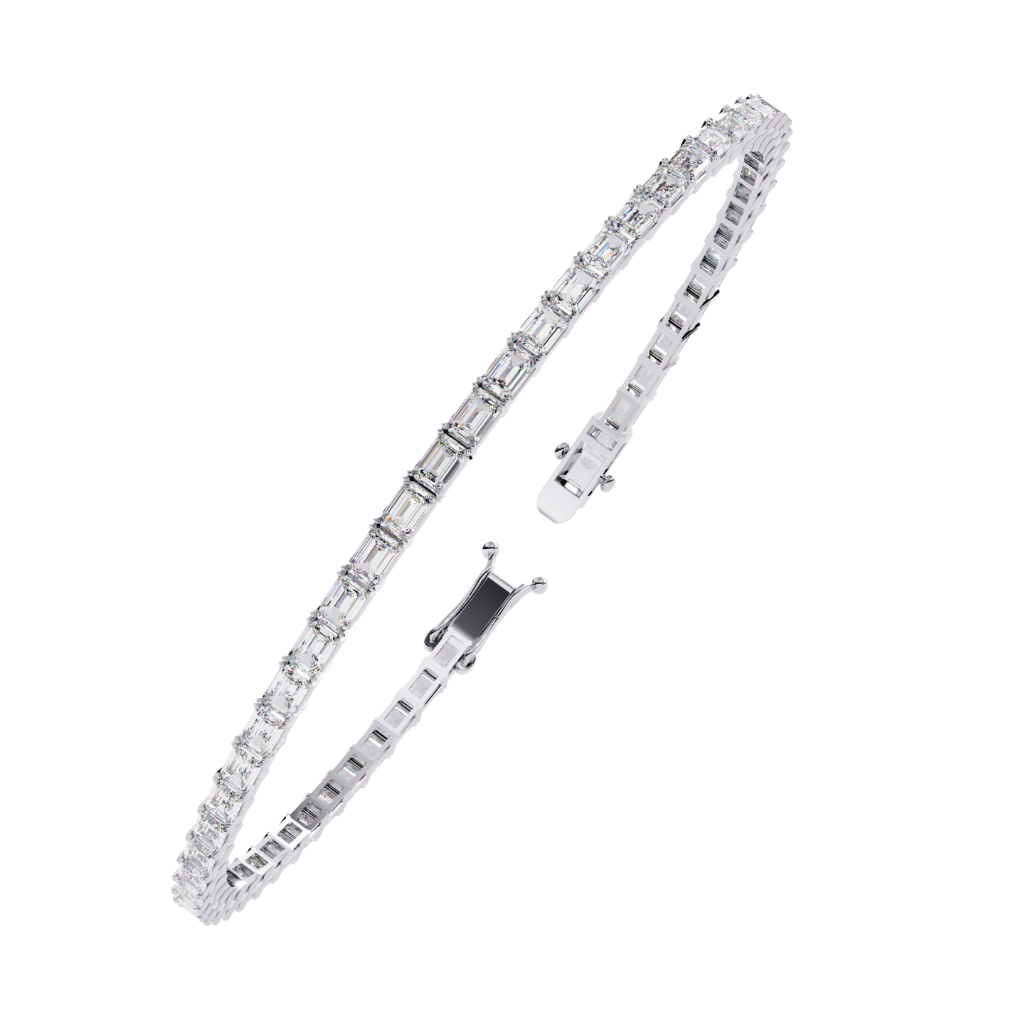 WG1