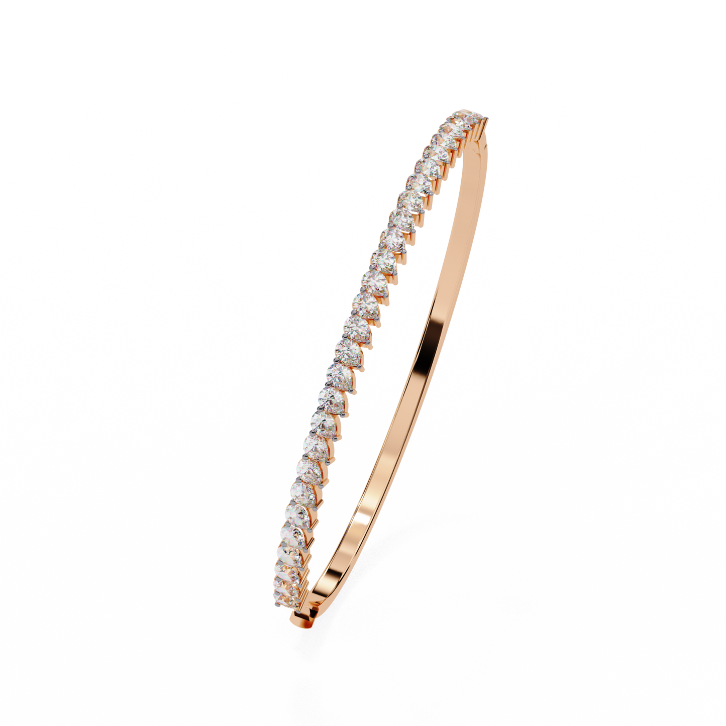 RG1