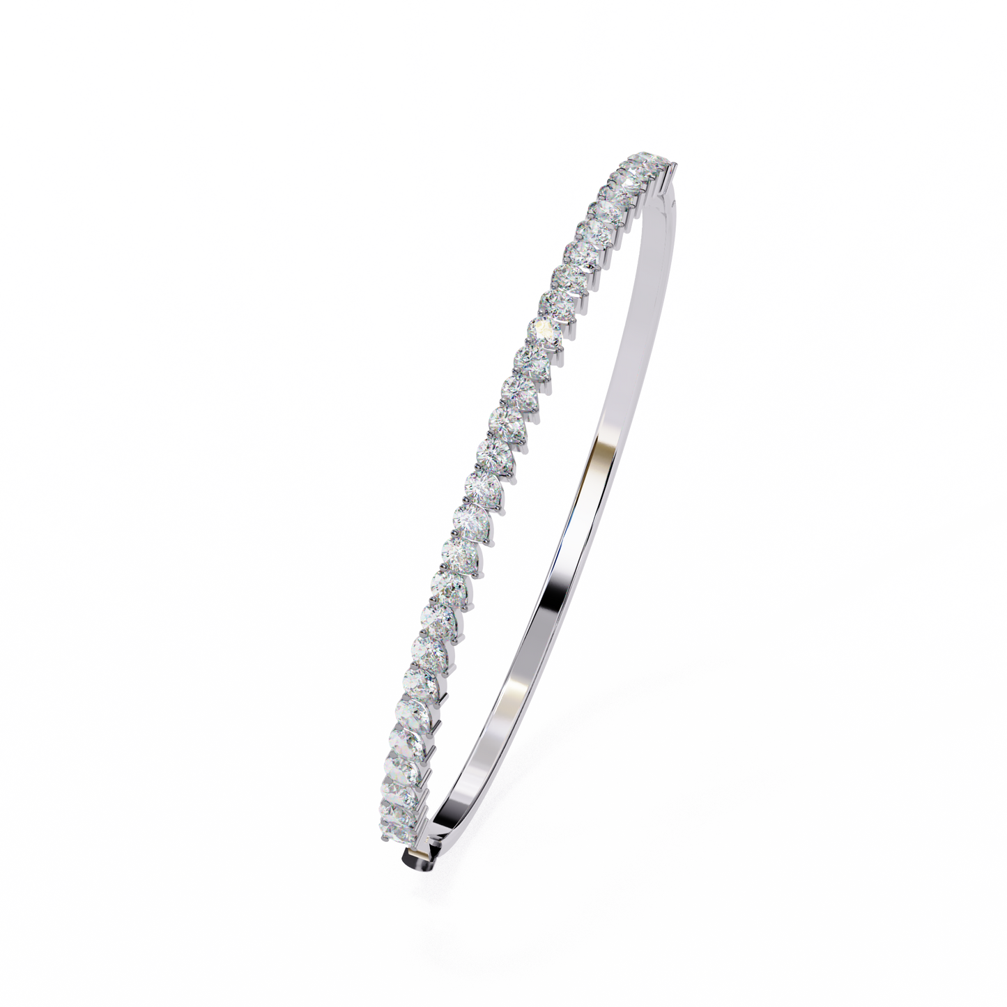 WG1