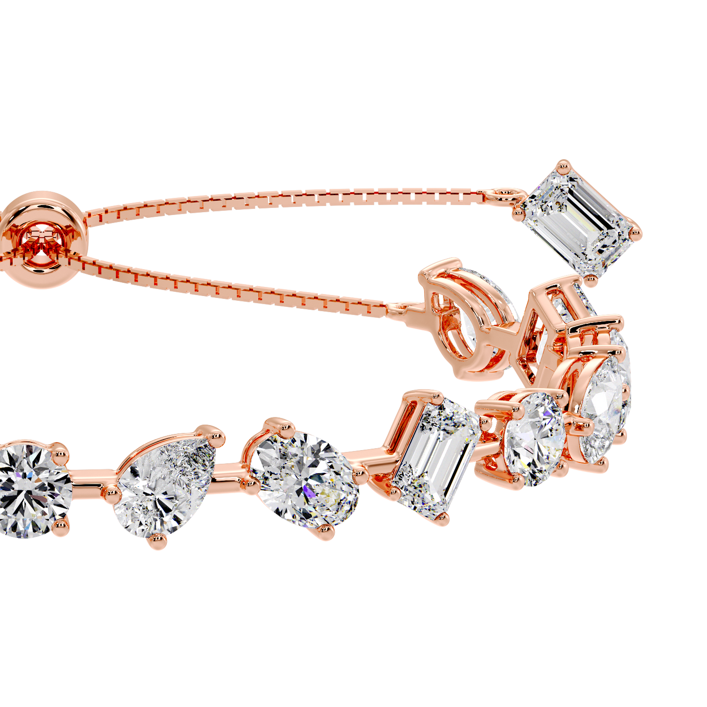 loos bracelet