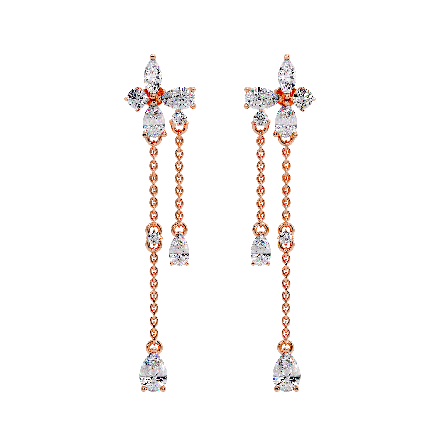 RG1
