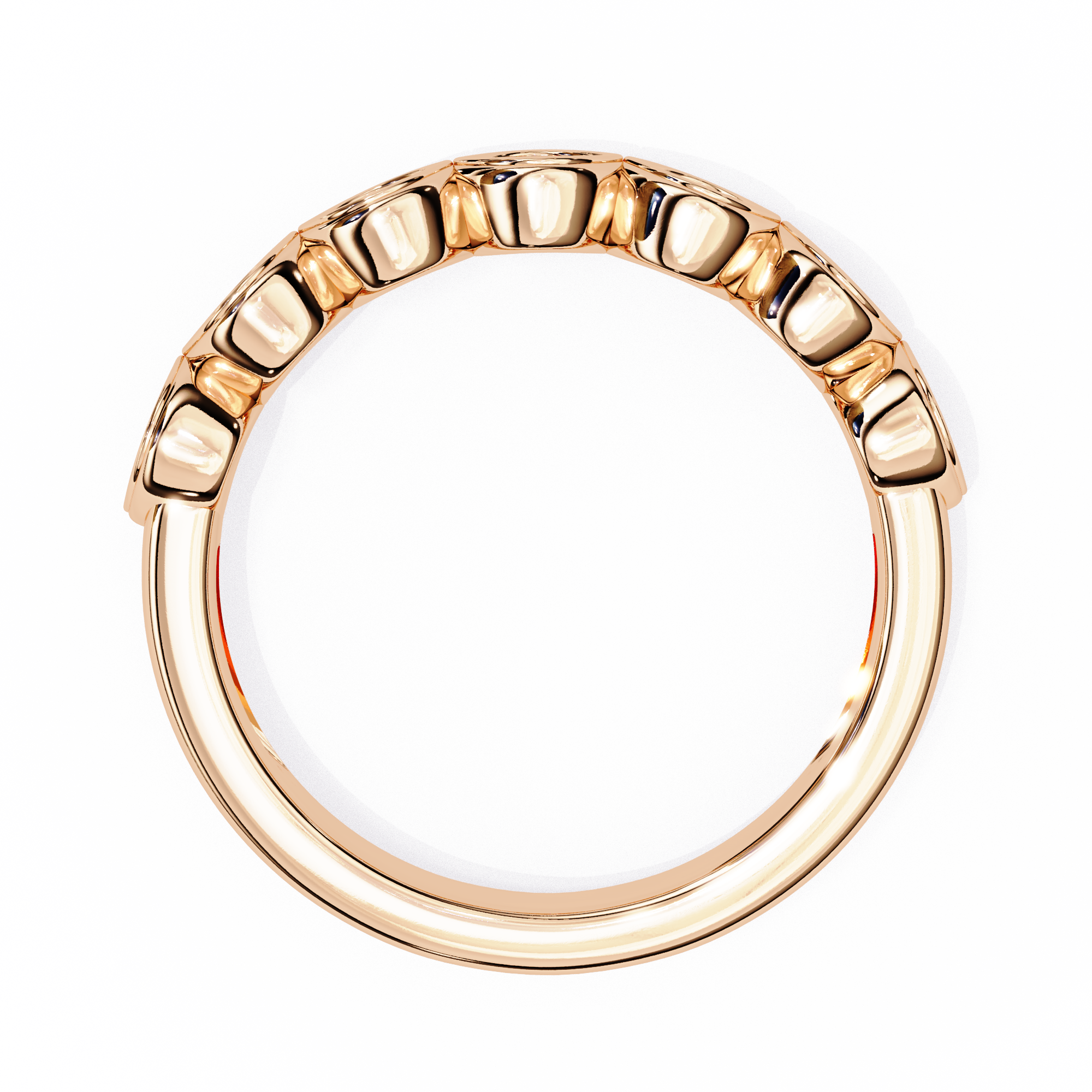 Find Your Perfect Engagement and Wedding Rings