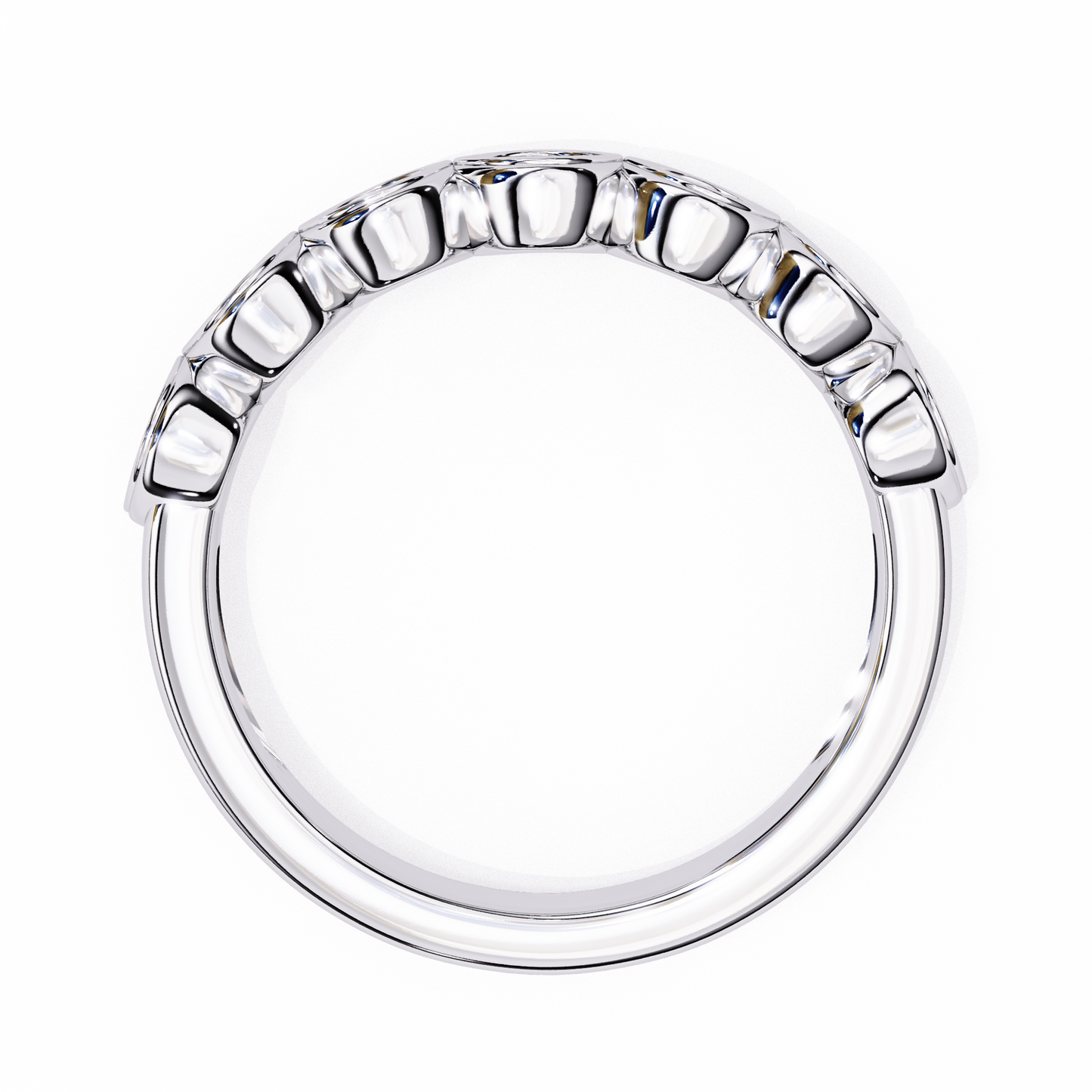 Find Your Perfect Engagement and Wedding Rings