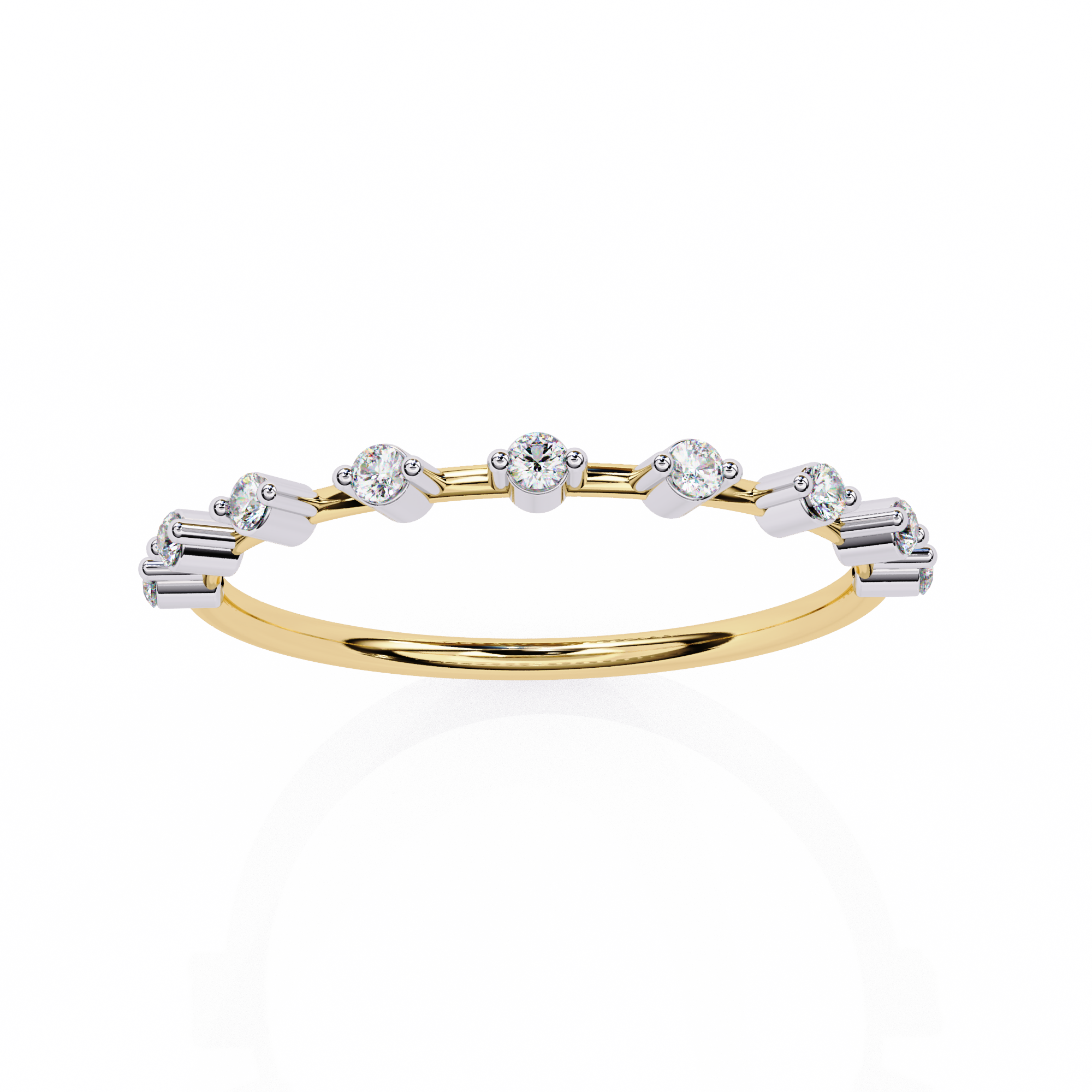 YG1