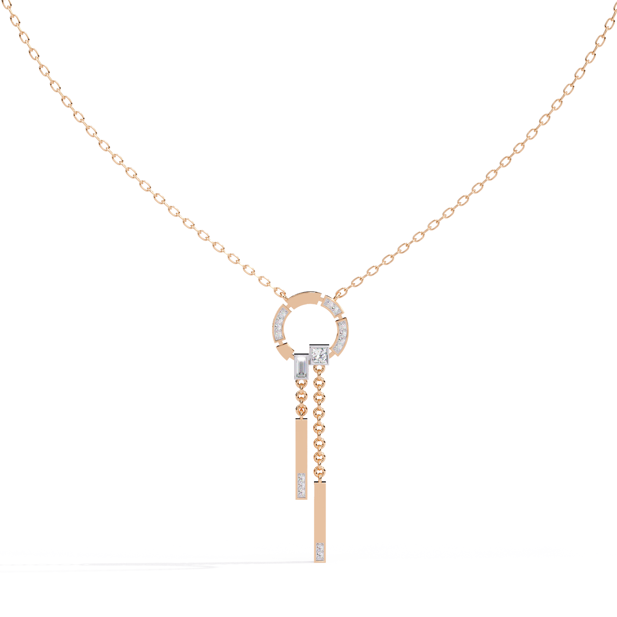 RG1