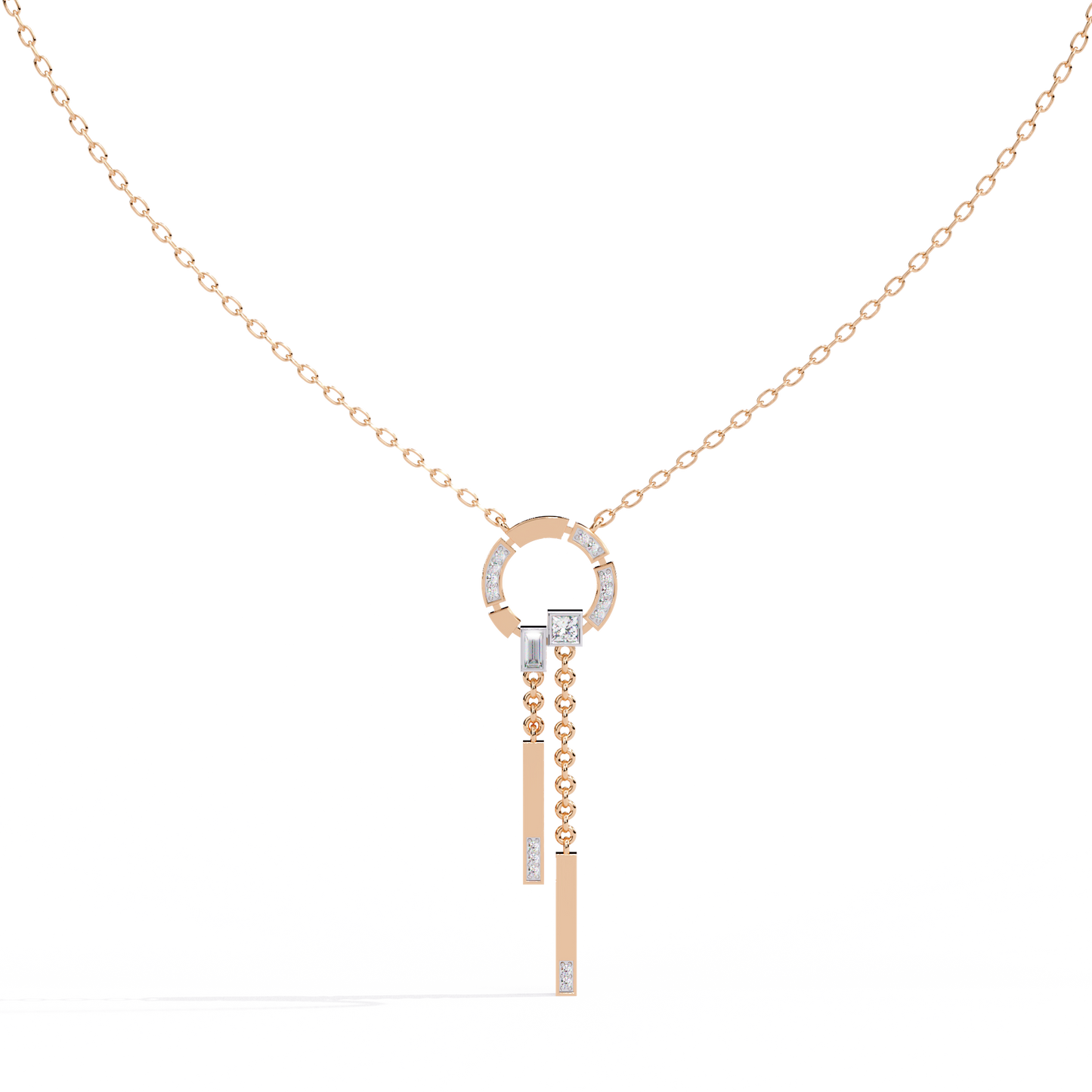 RG1