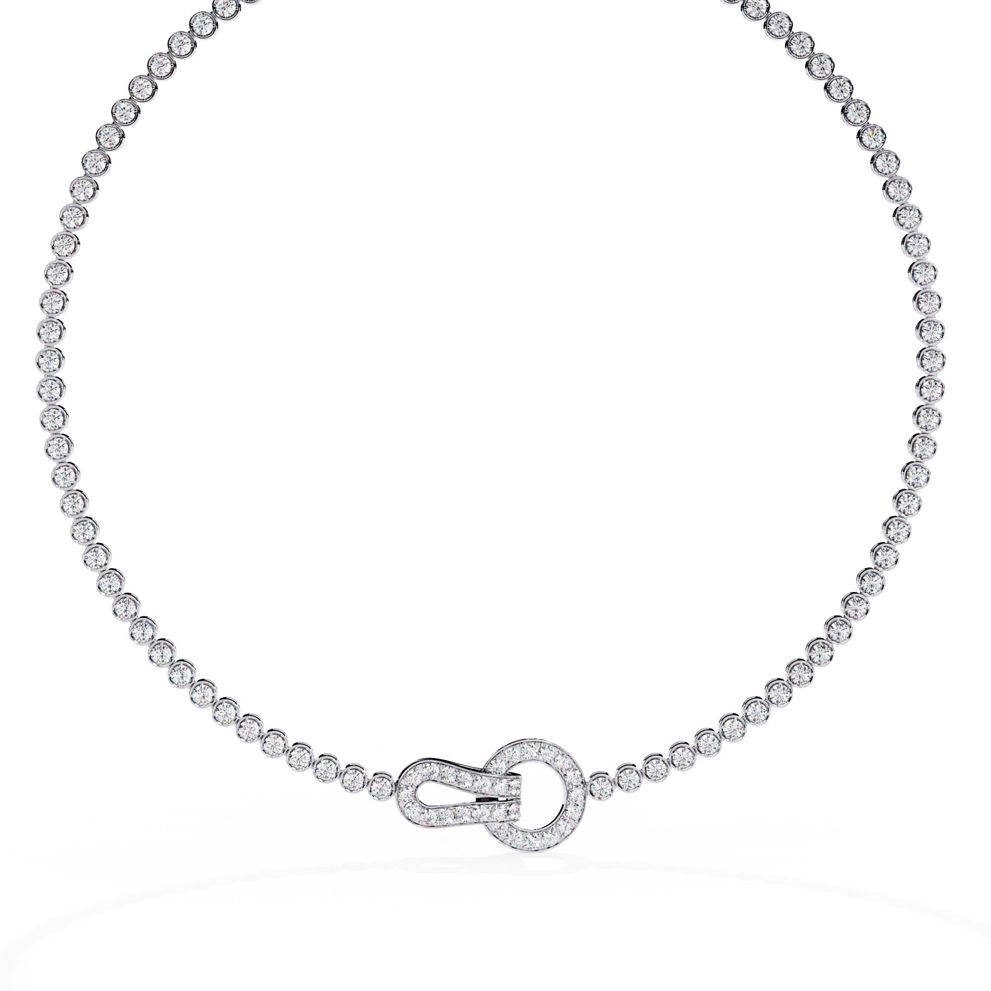 WG1