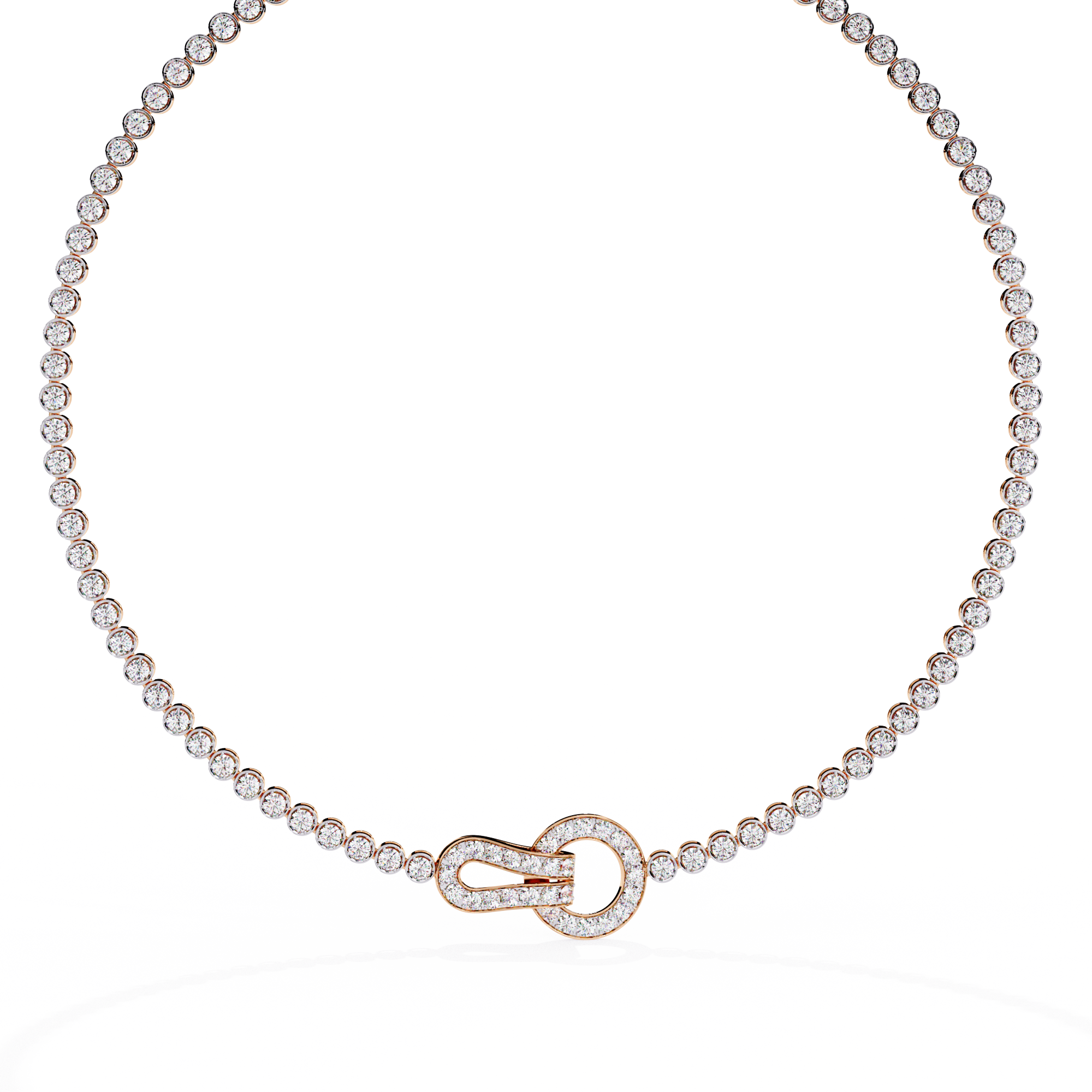 RG1