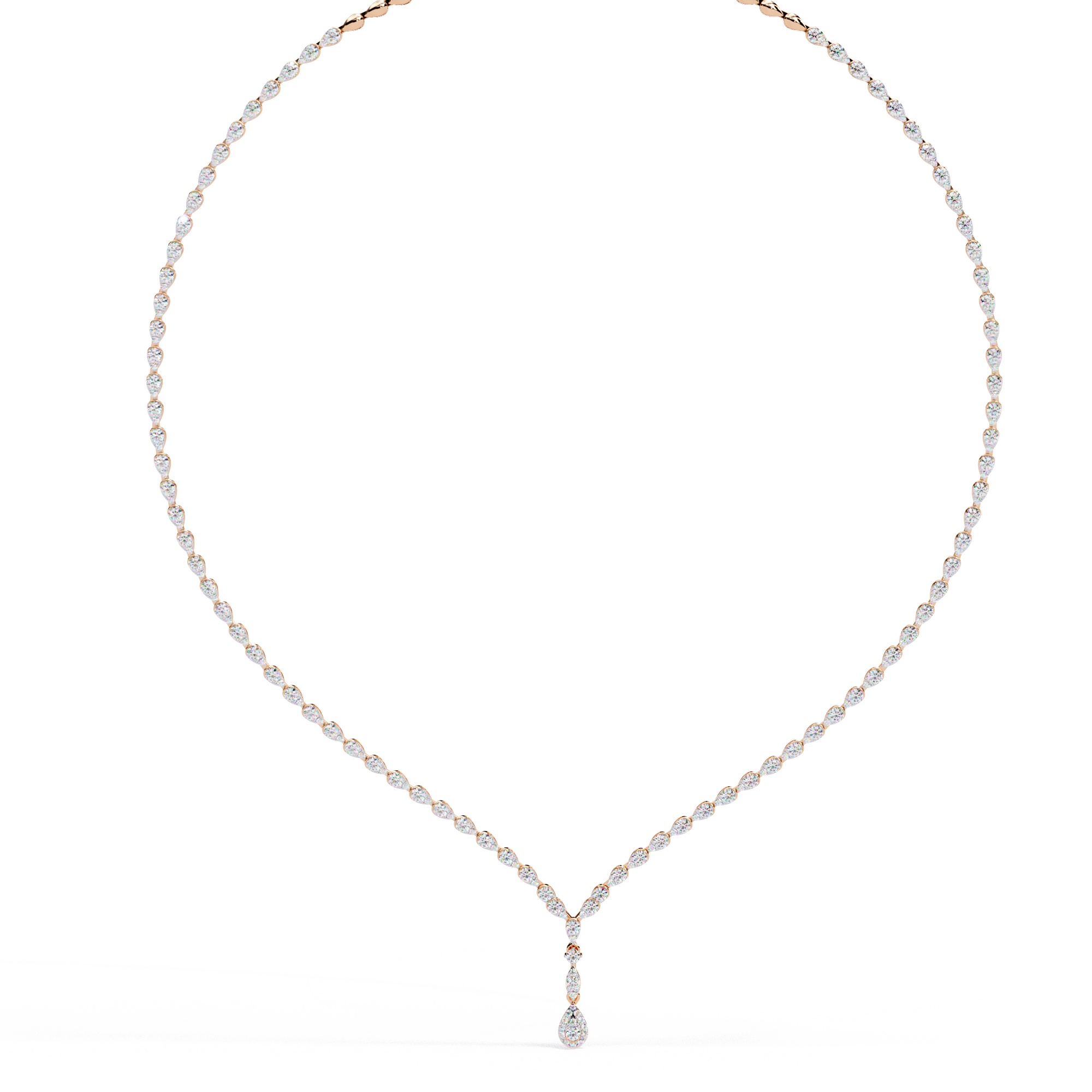 RG1