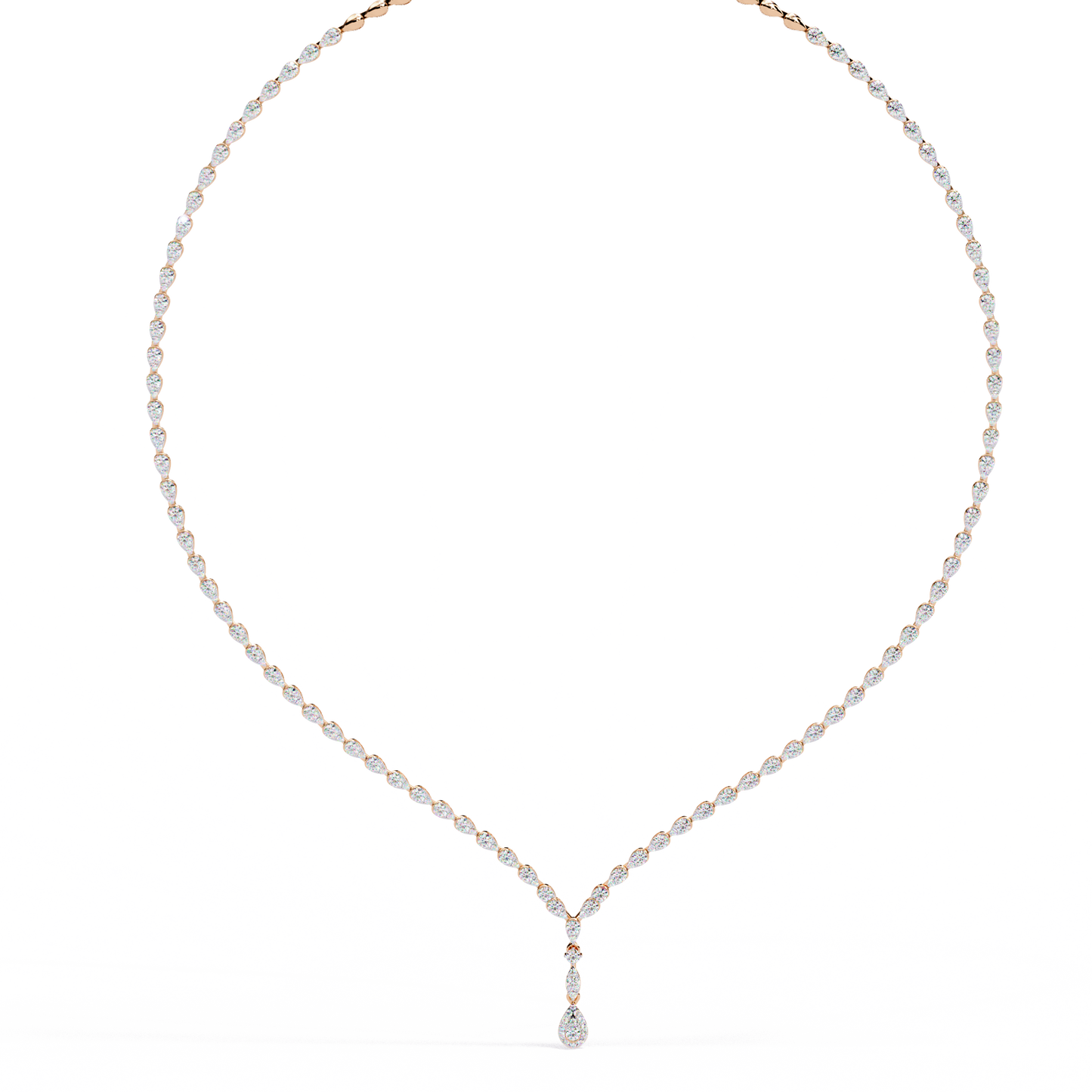 RG1