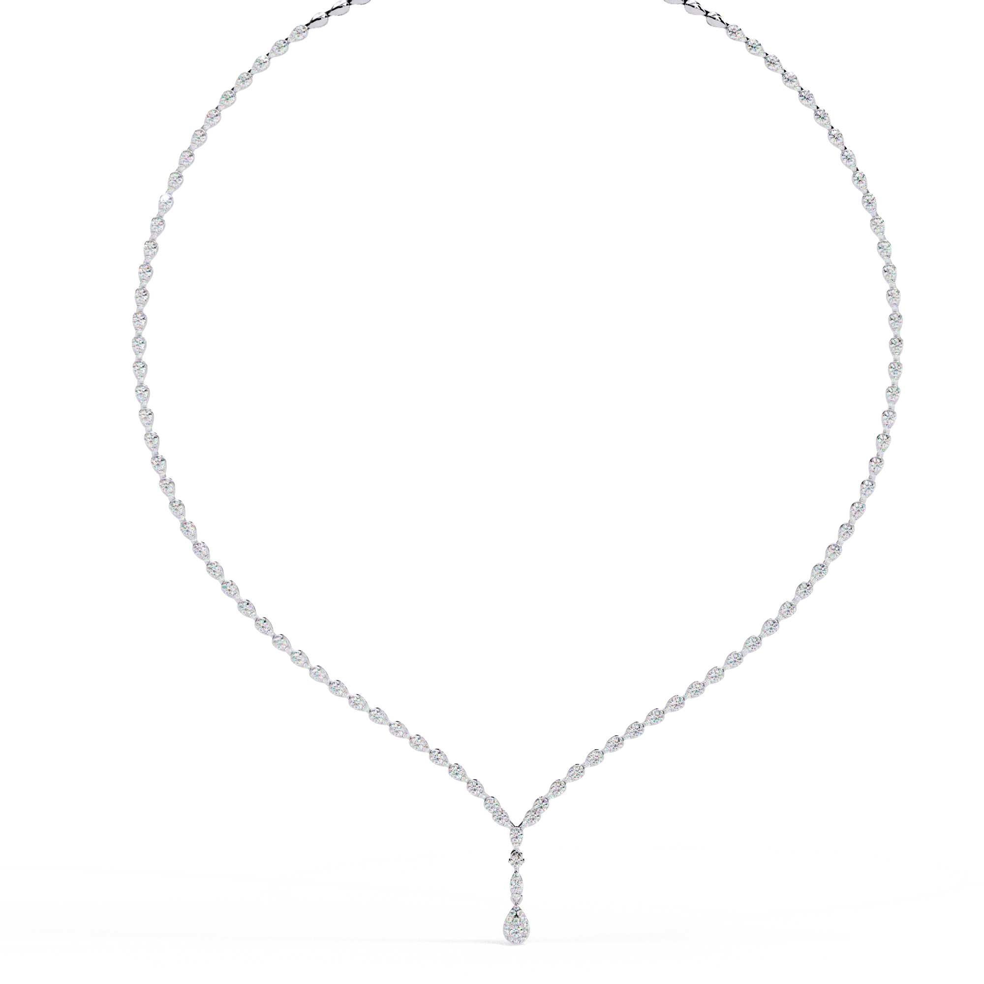 WG1