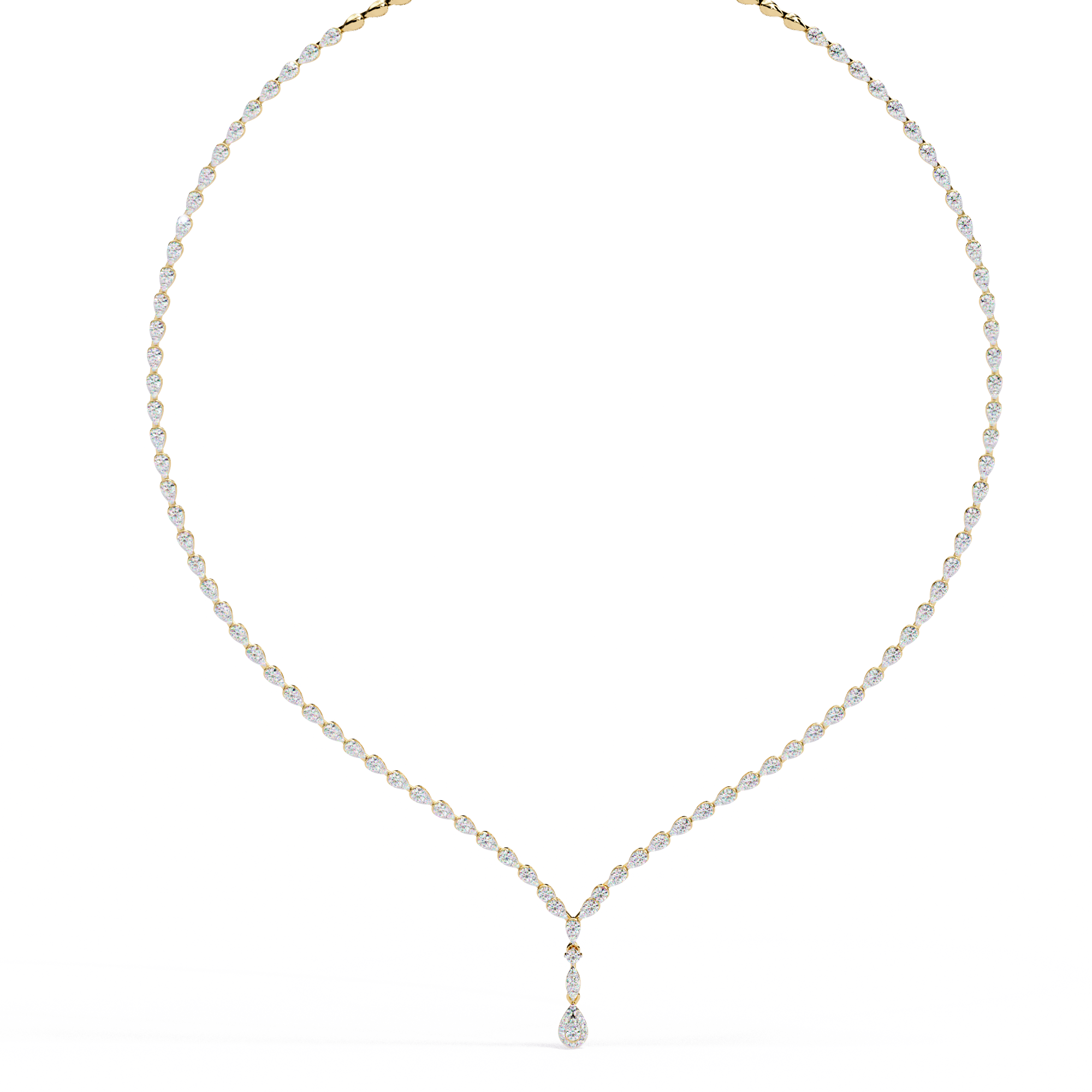 YG1