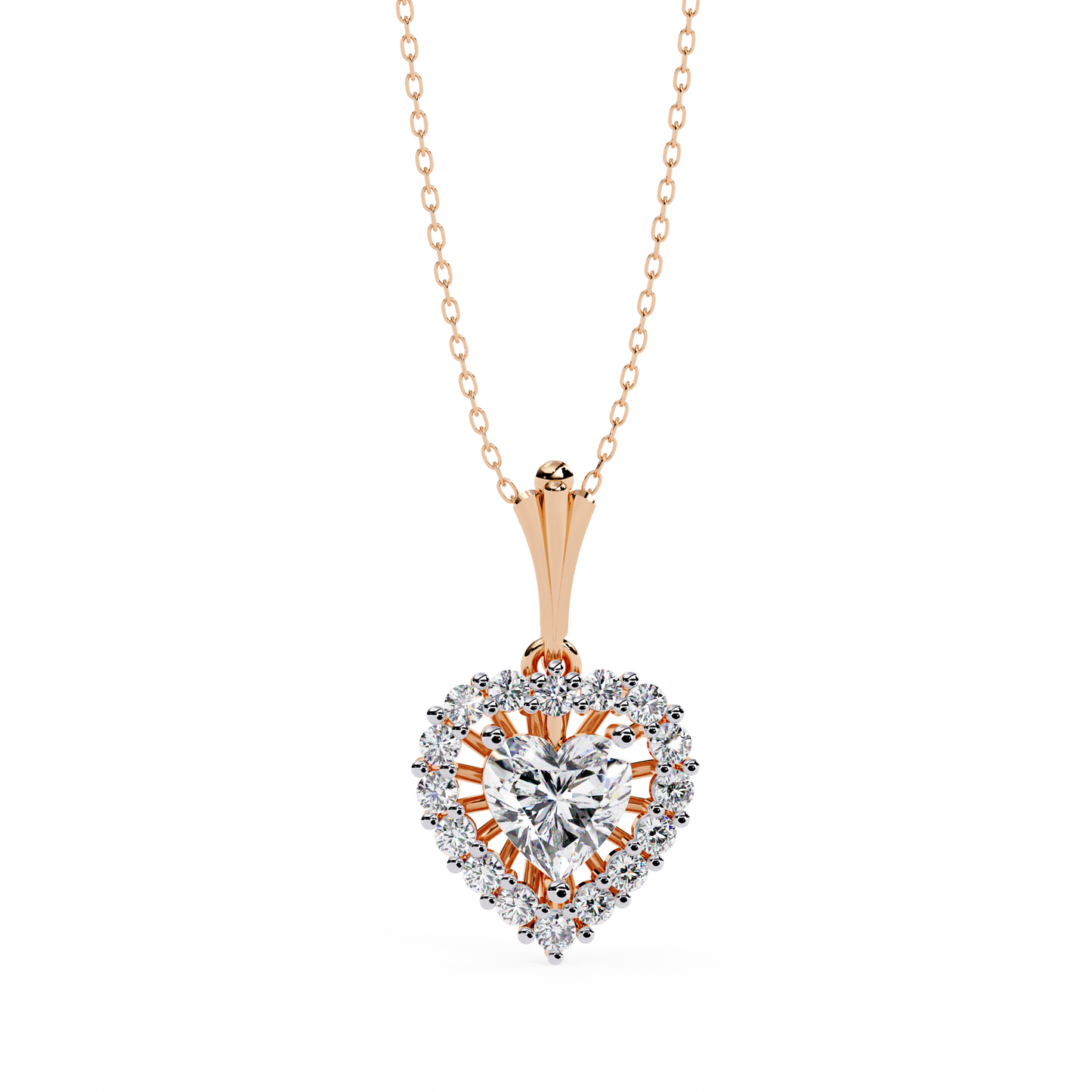RG1
