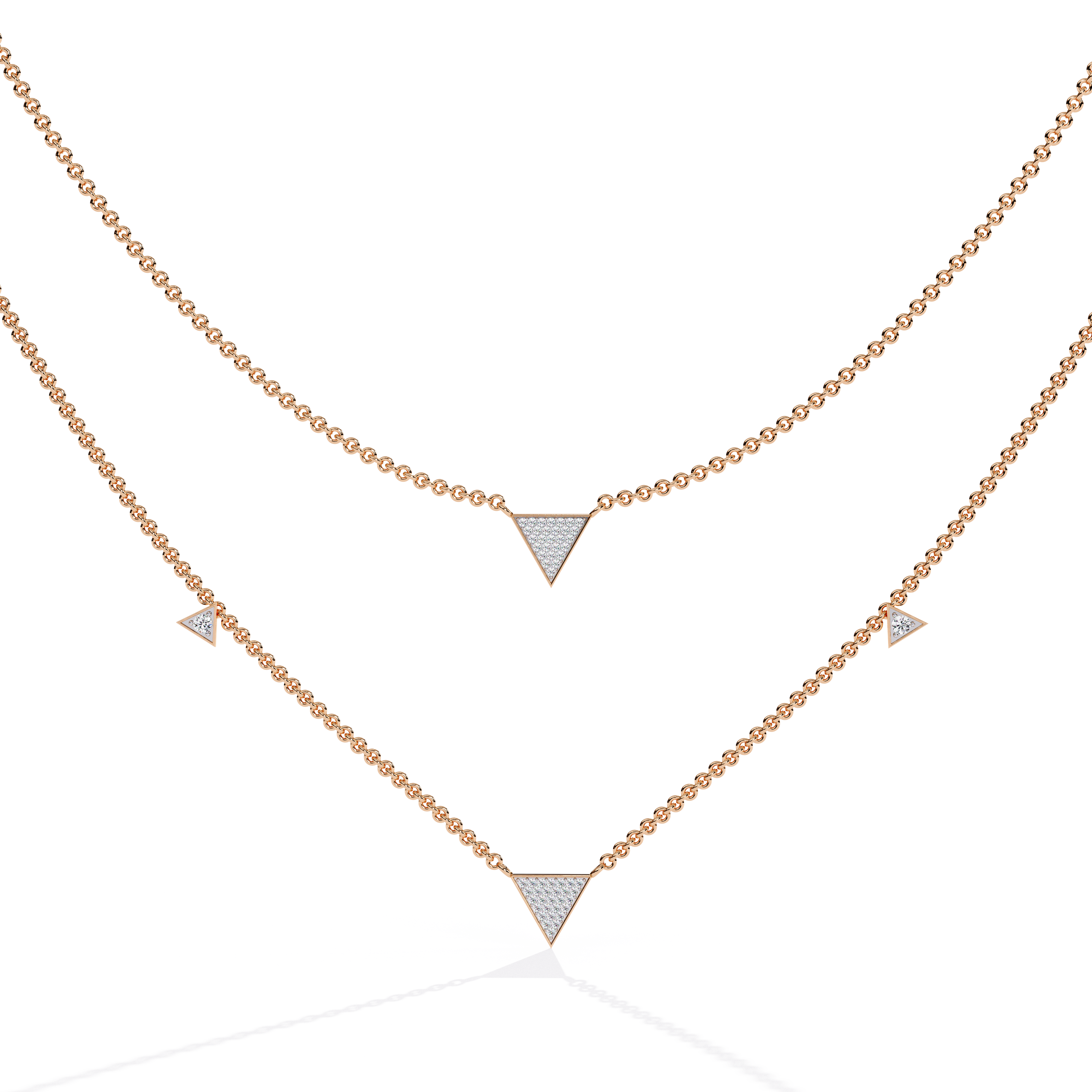 RG1