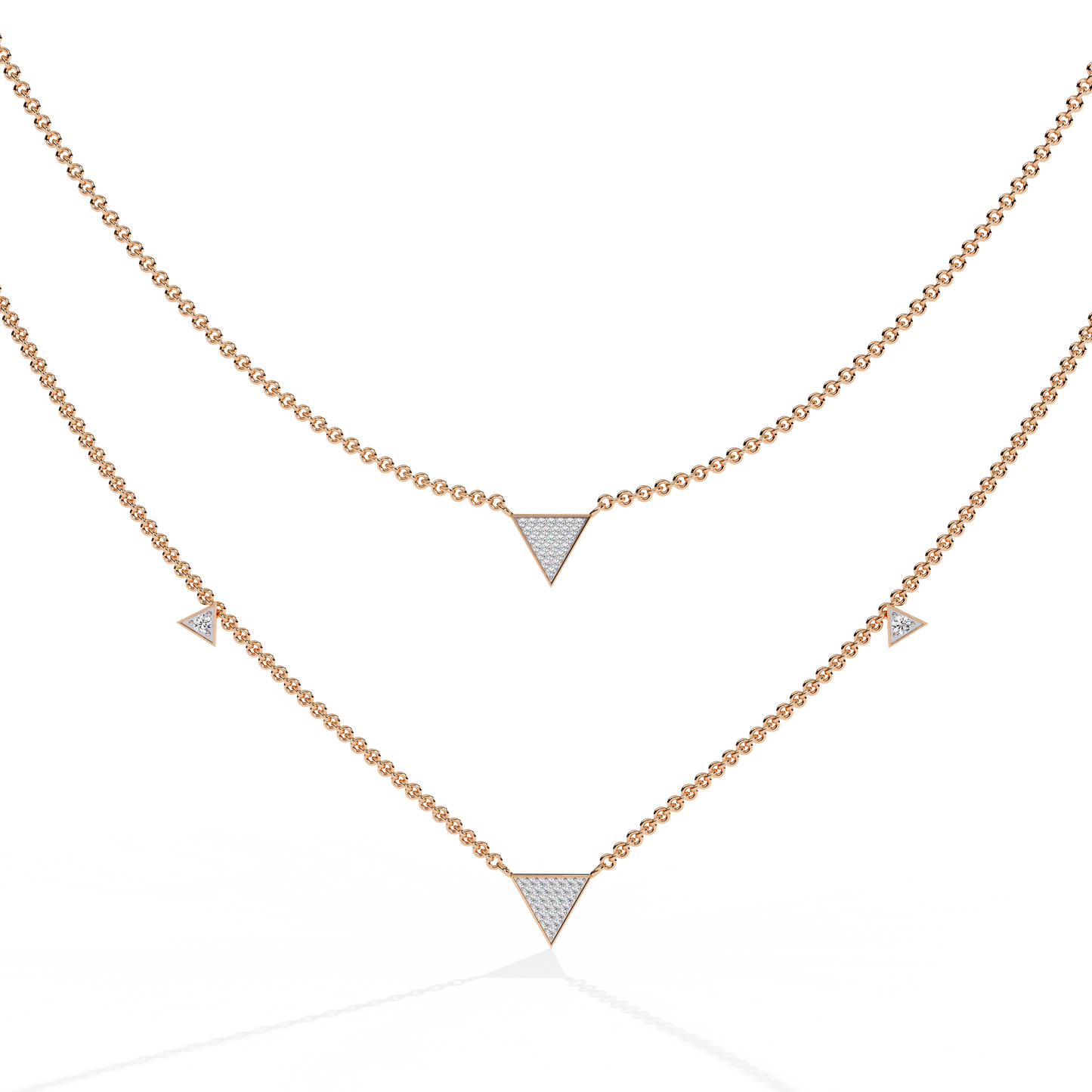 RG1