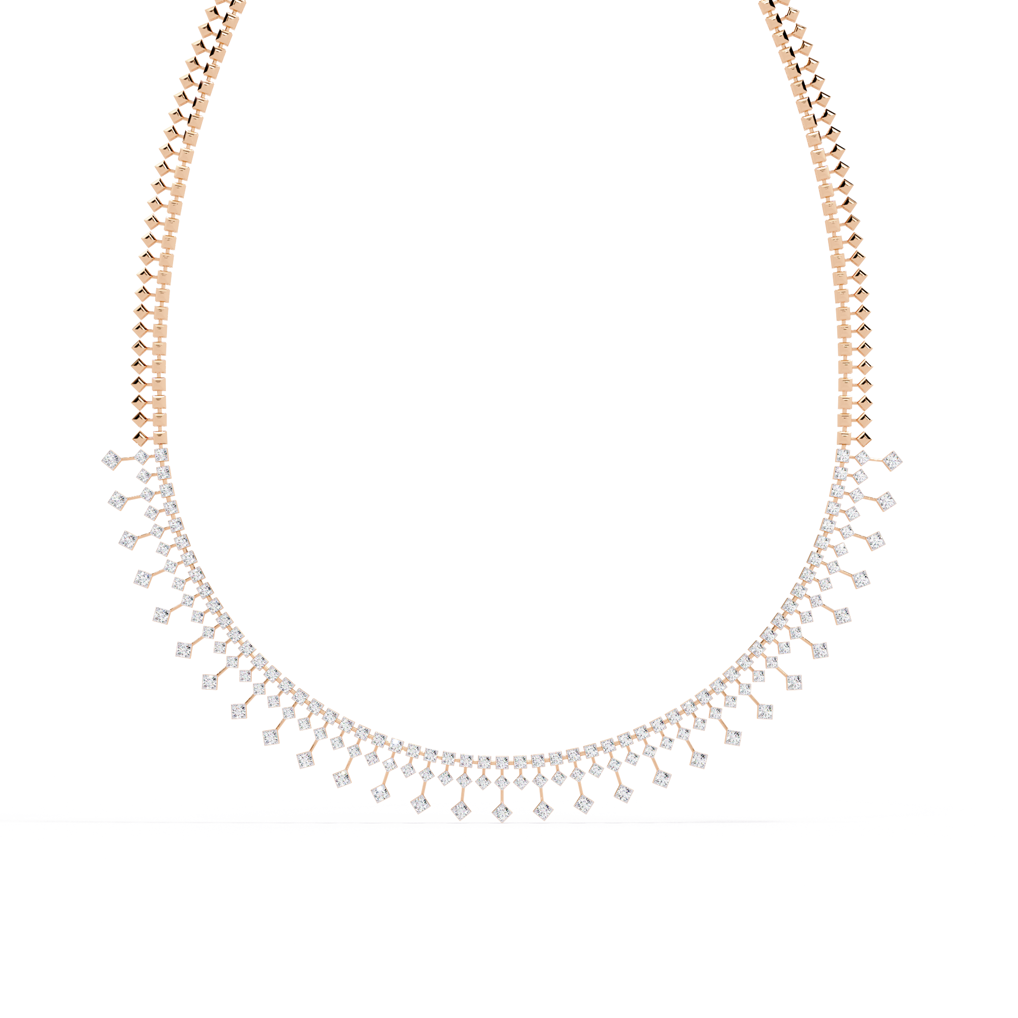 RG1