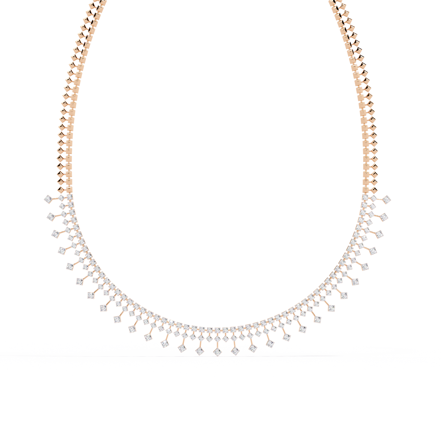RG1