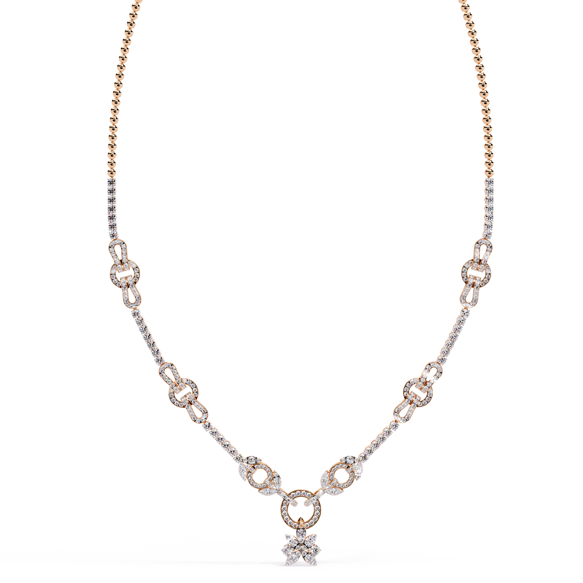 RG1