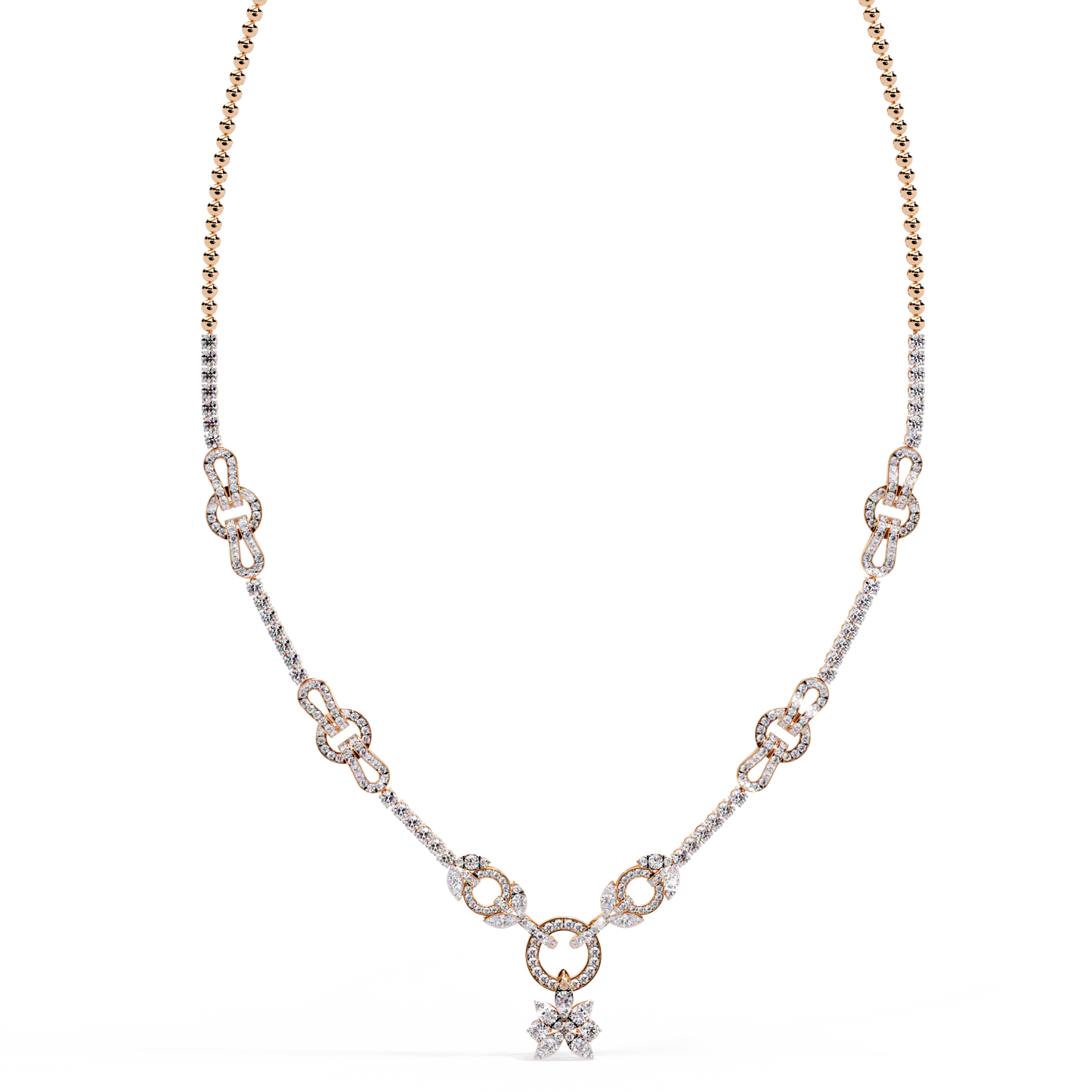 RG1