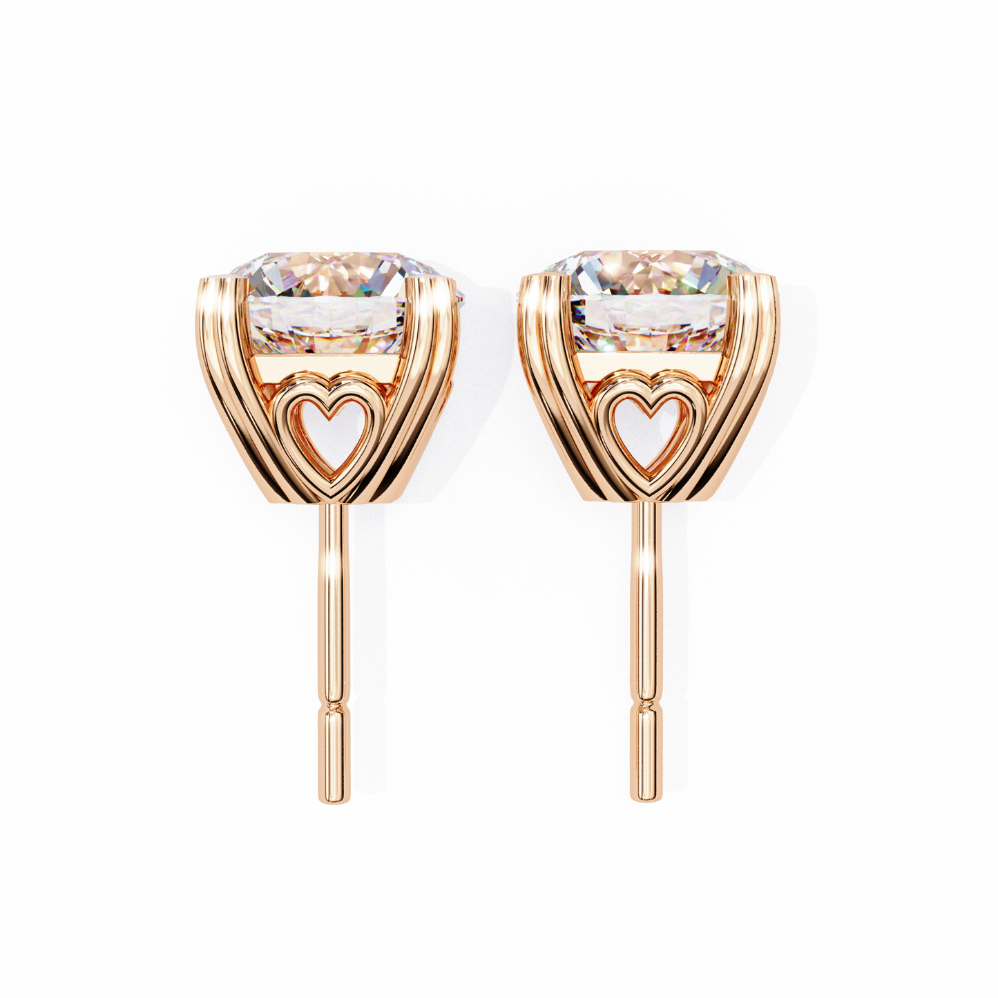 Modern Solitaire Drops