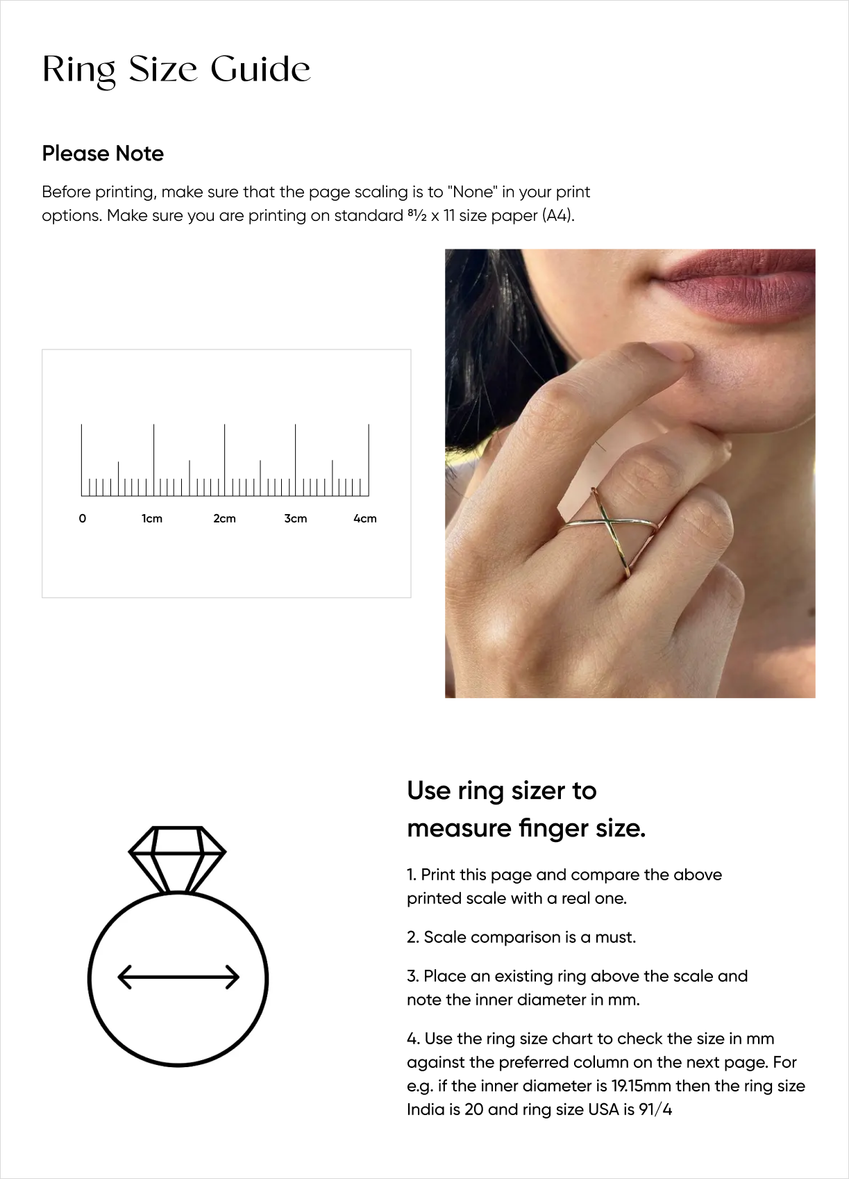 ring-size-guide