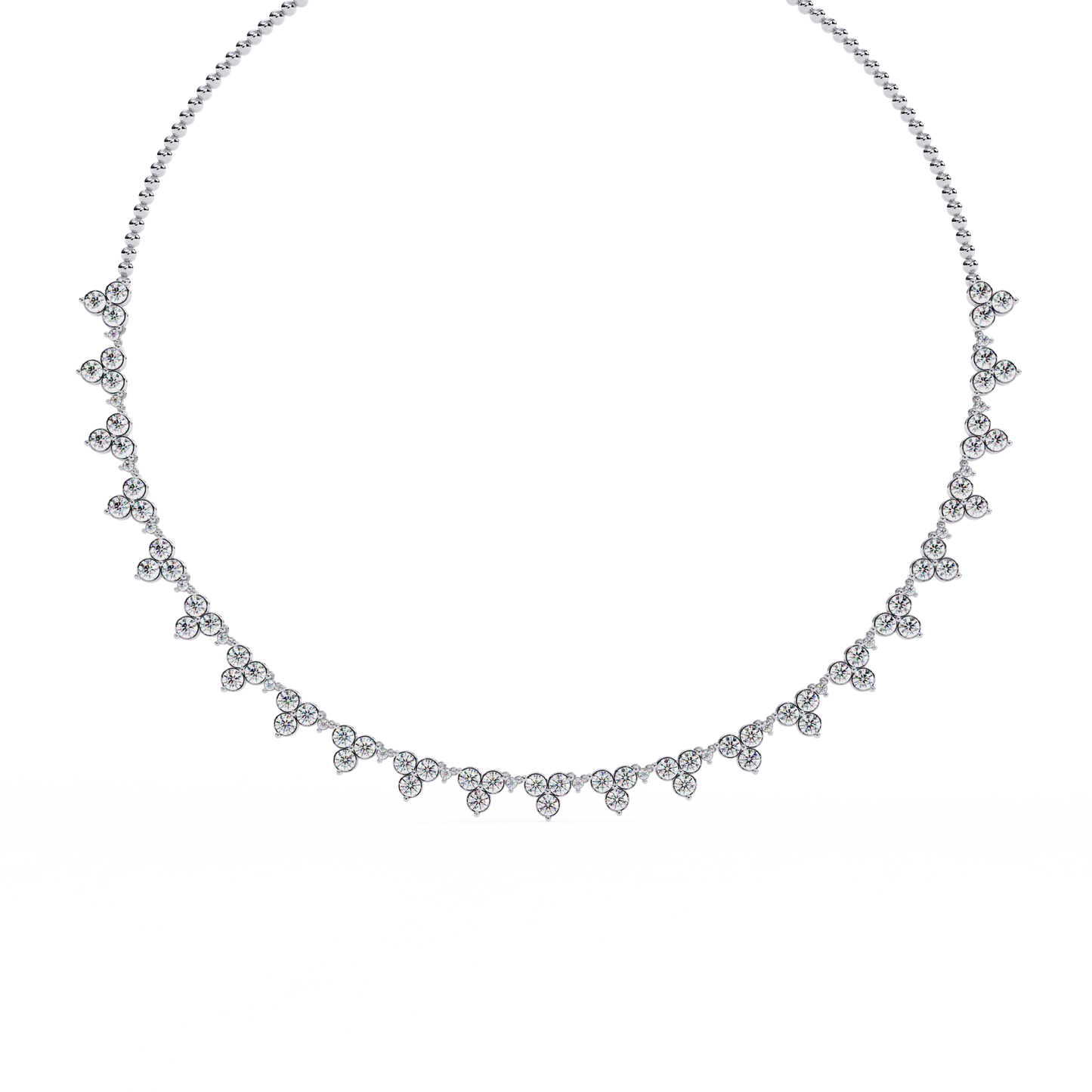 WG1