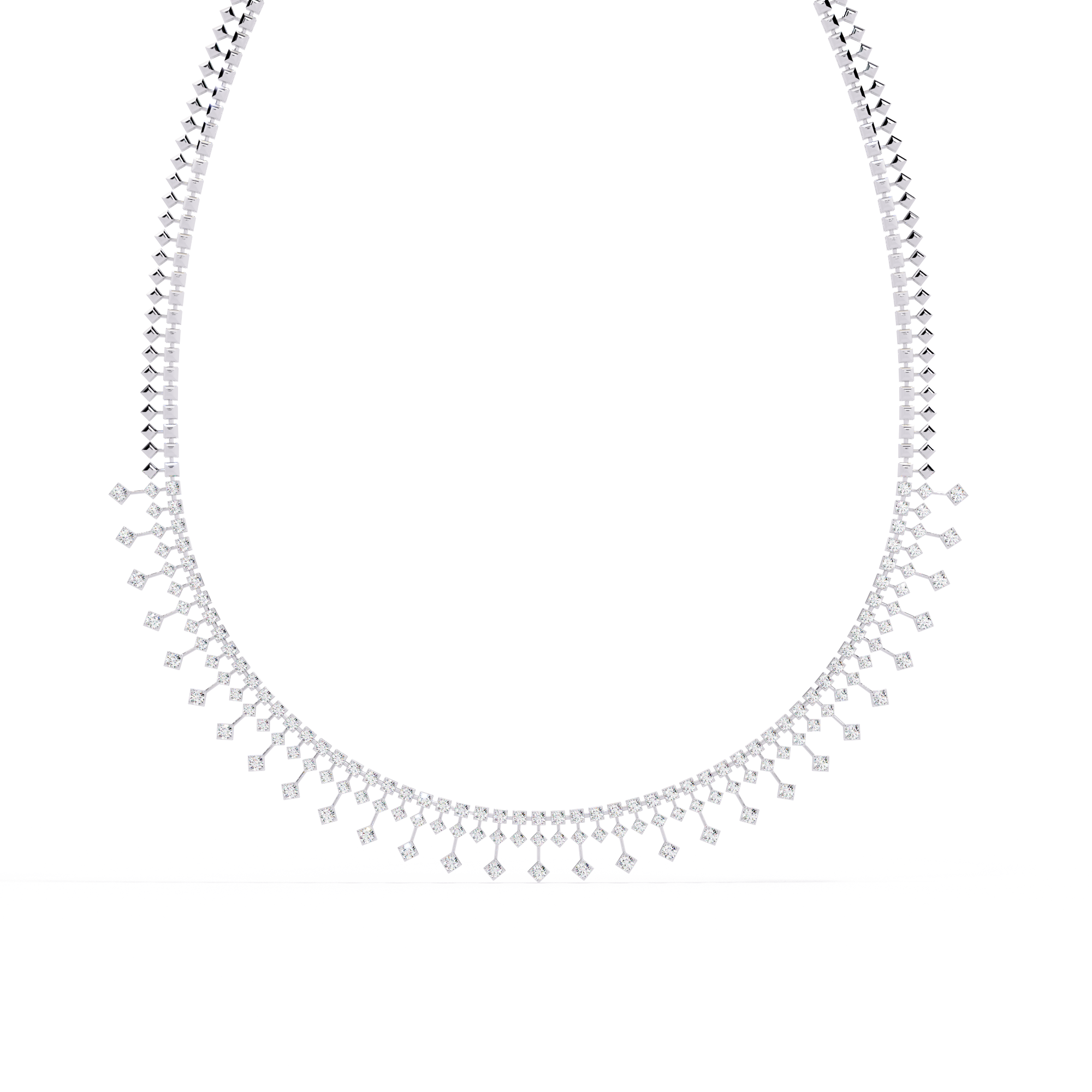 WG1