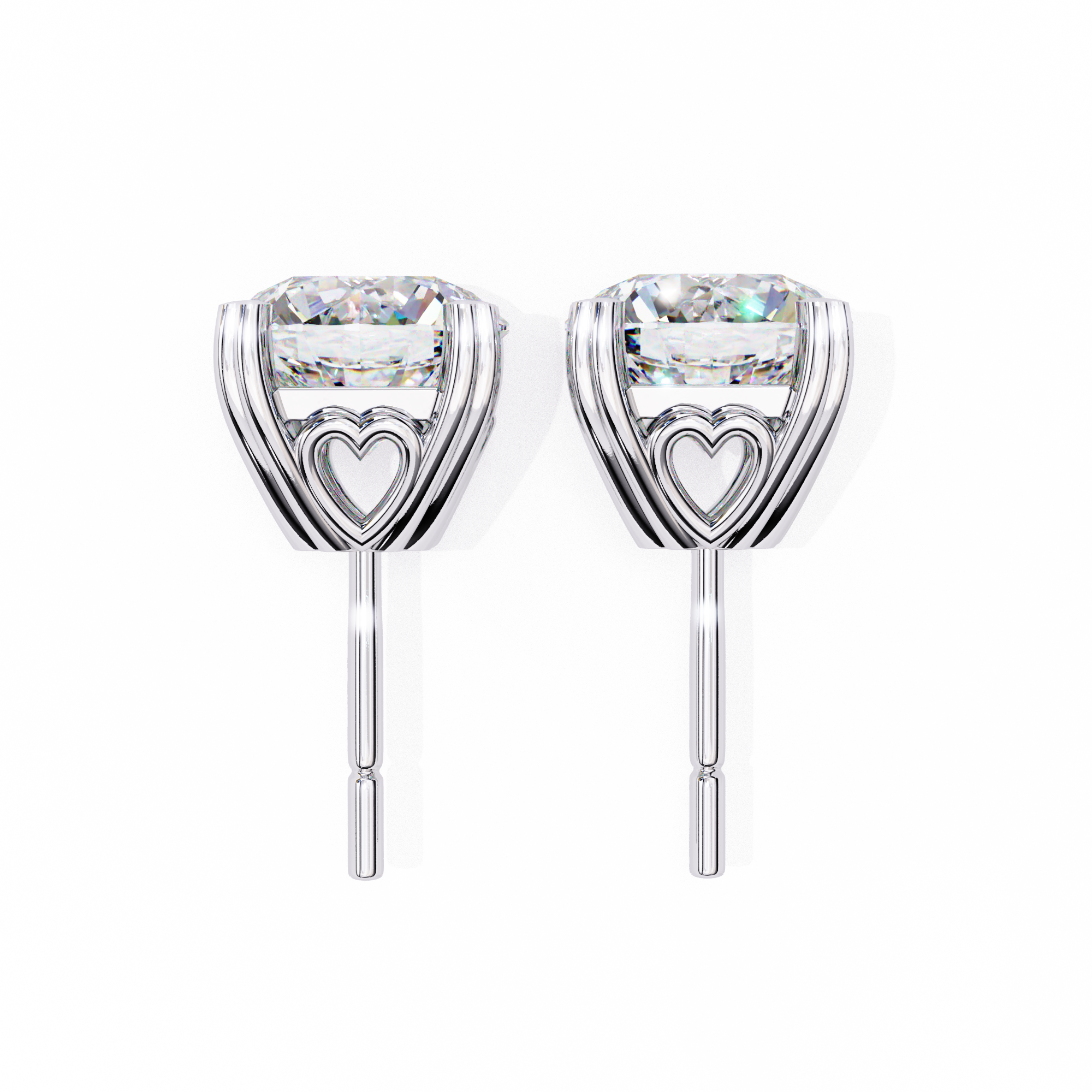 Modern Solitaire Drops