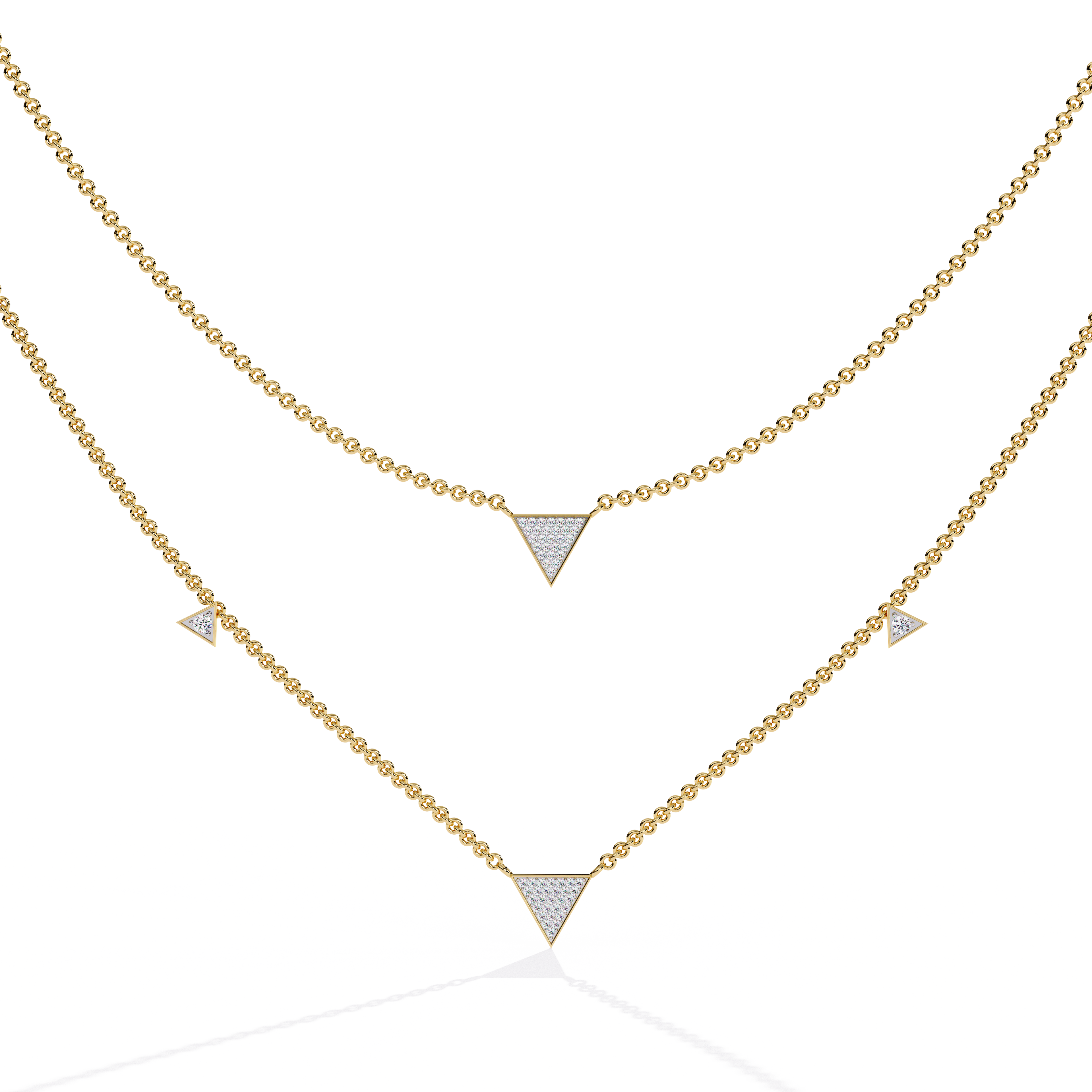 YG1