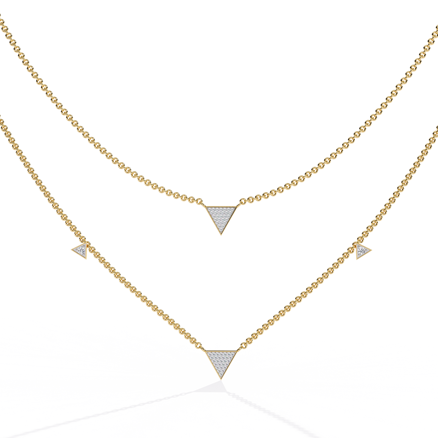 YG1