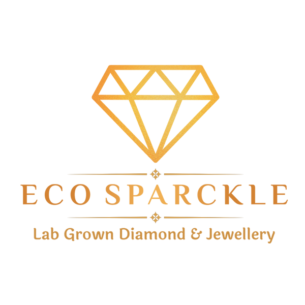 ecosparckle