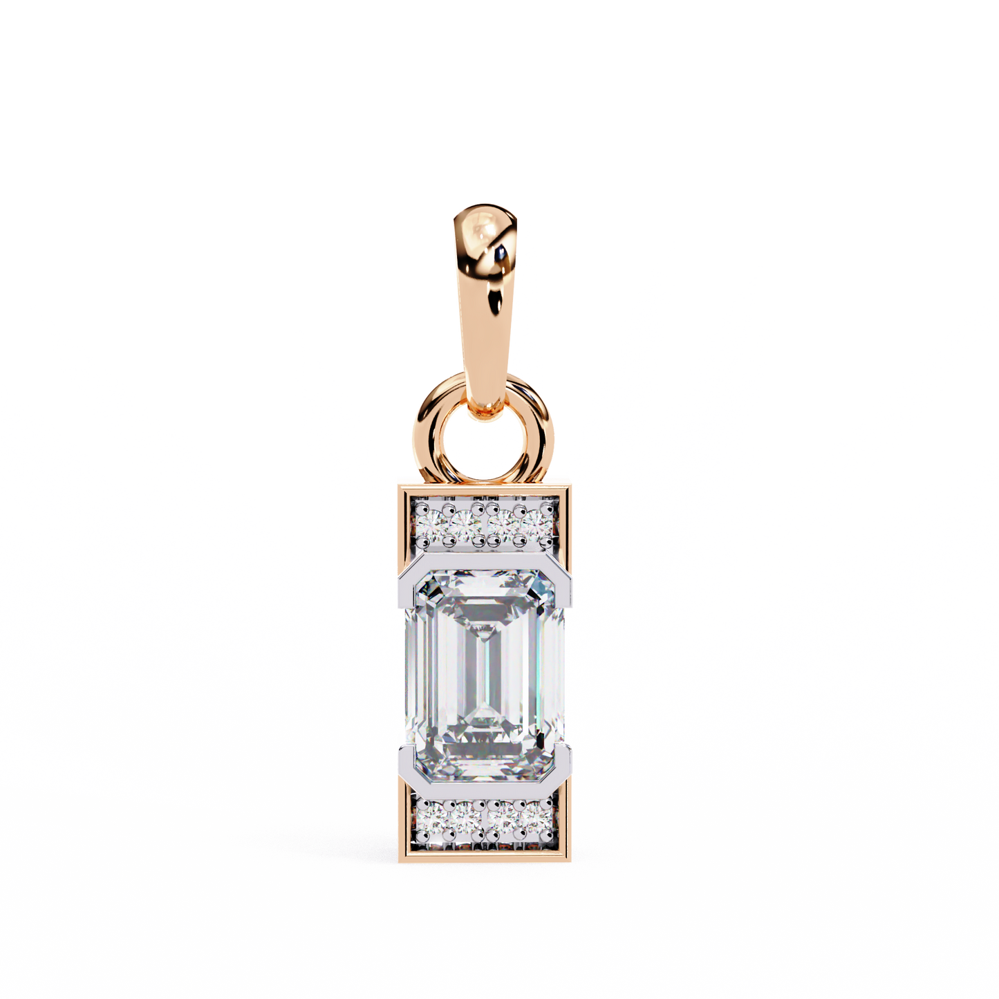 RG1