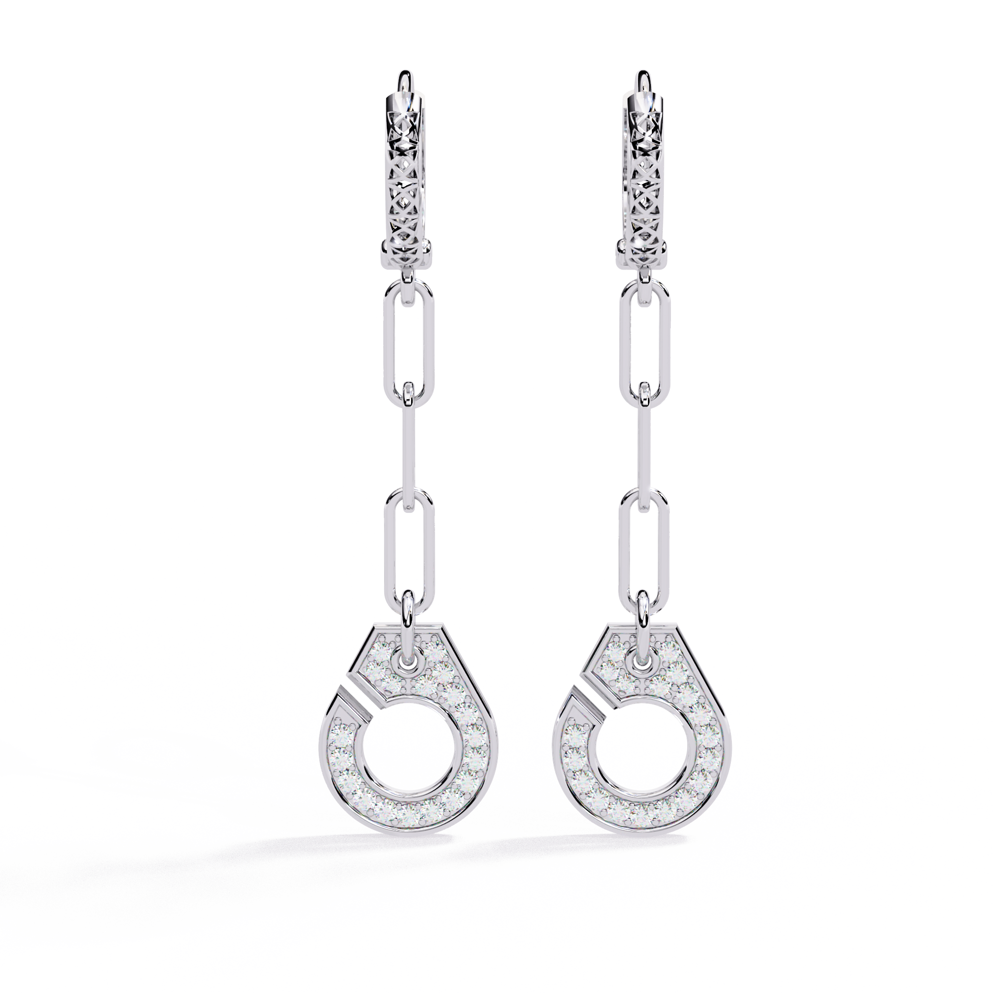WG1