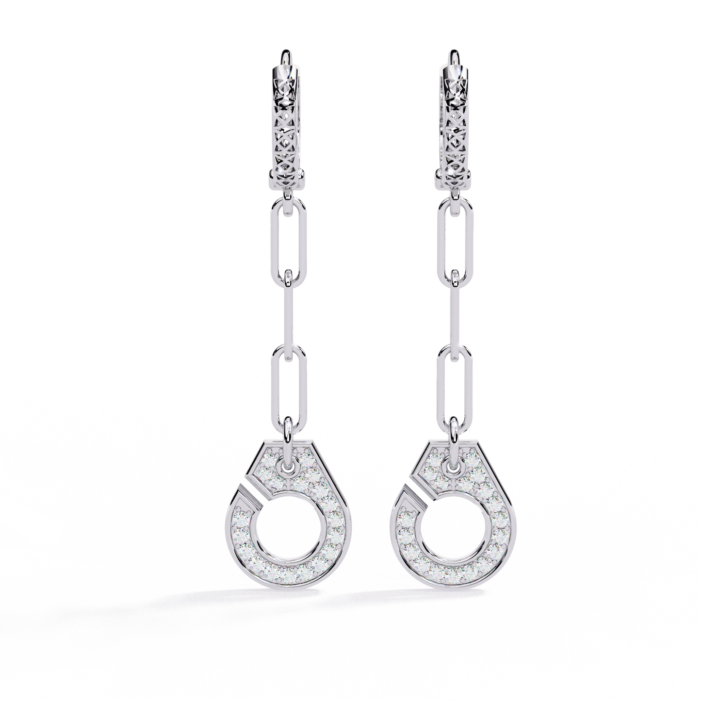 WG1