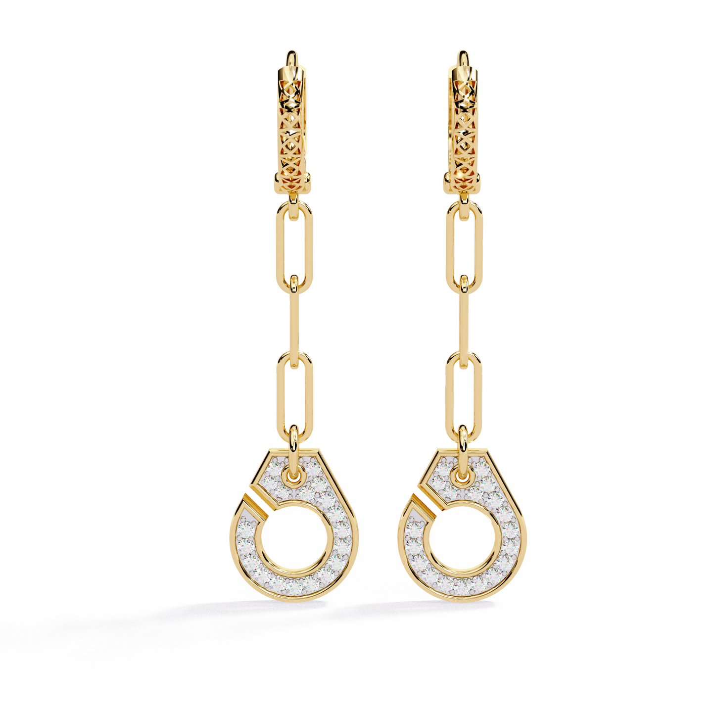 YG1