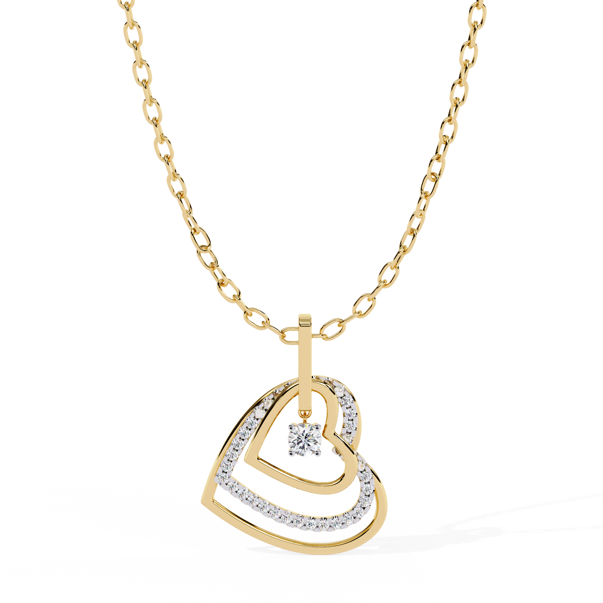 YG1
