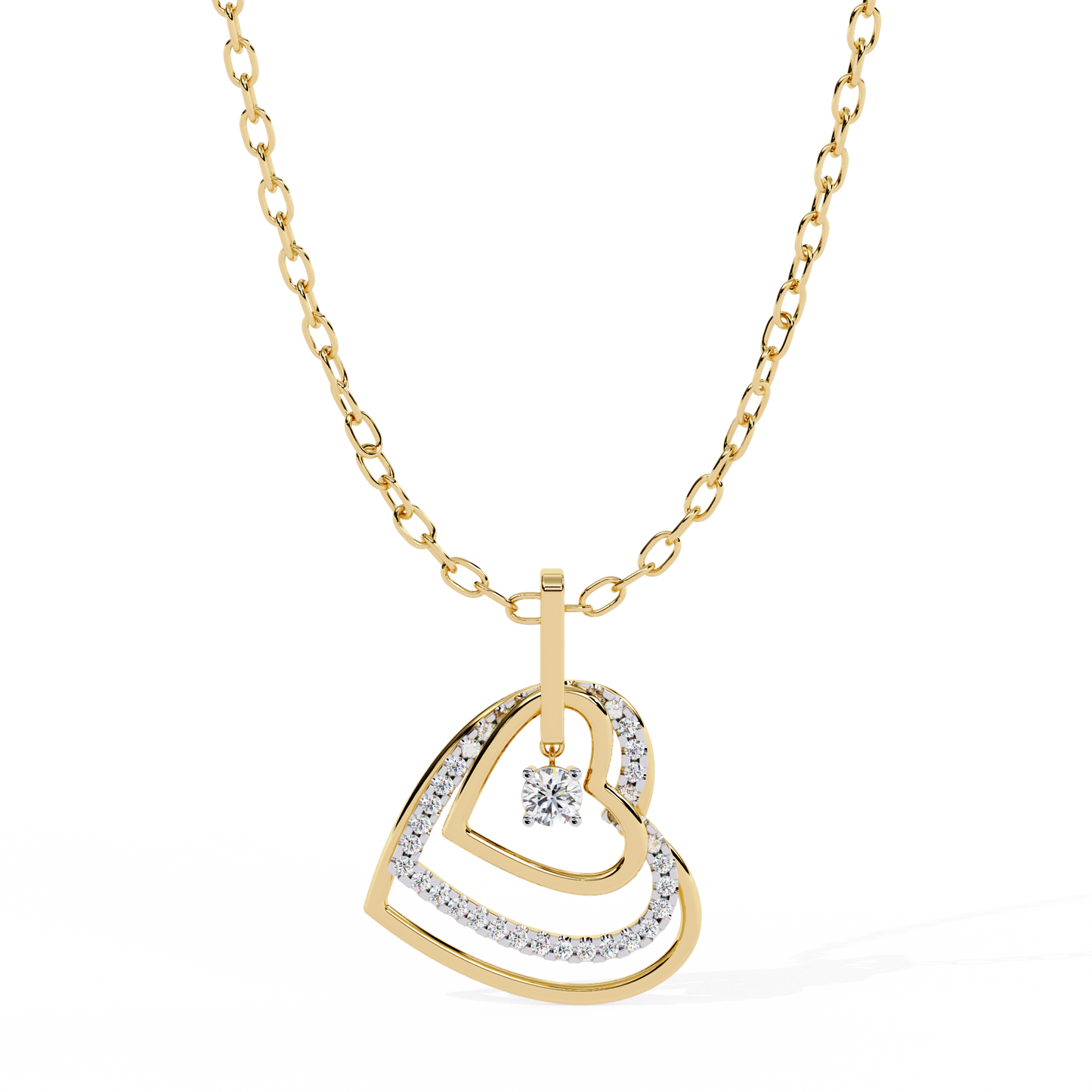 YG1
