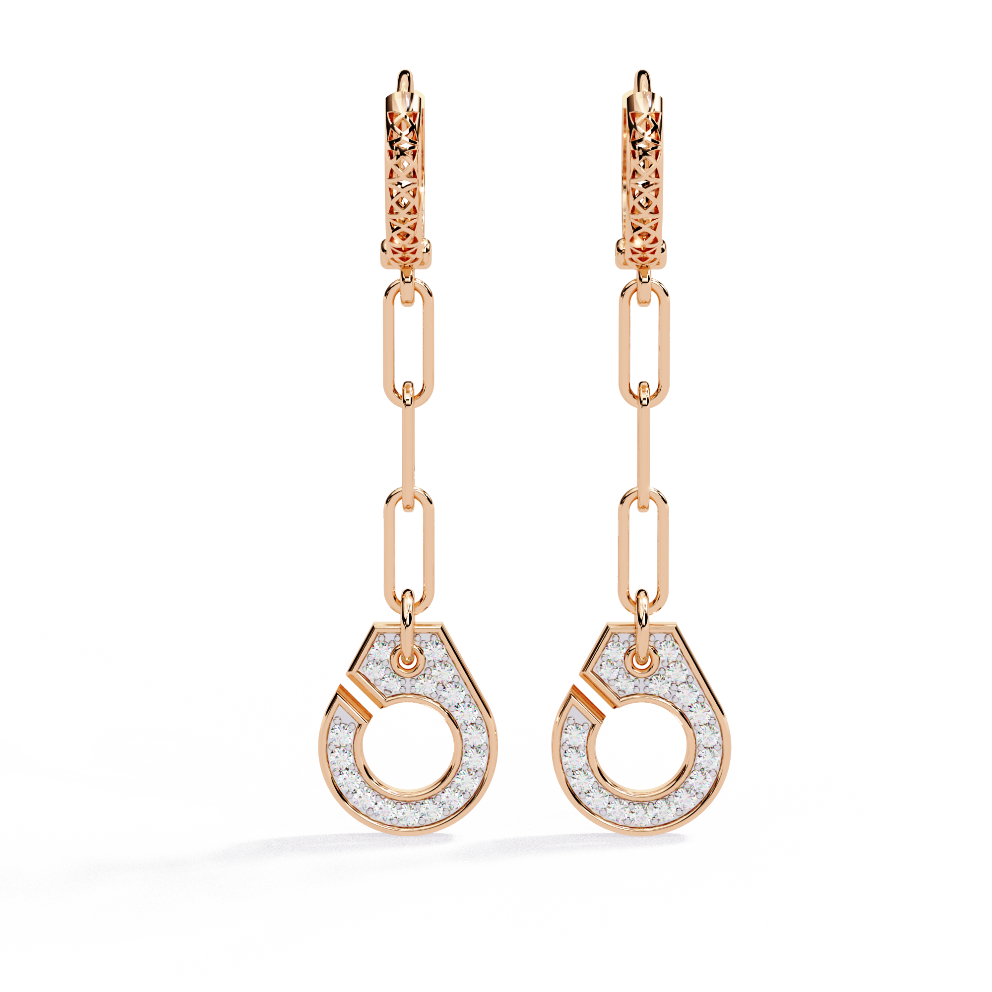 RG1