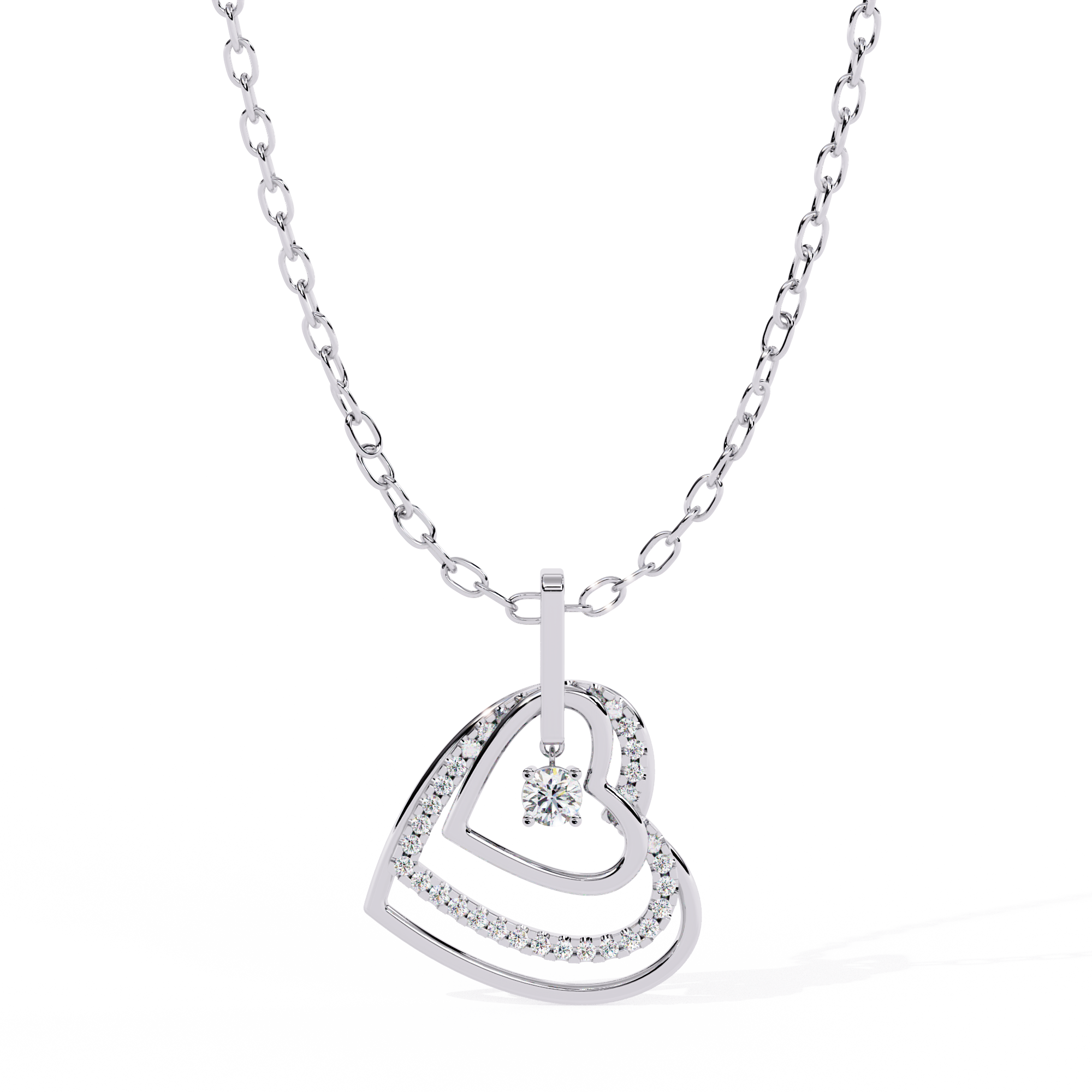 YG1