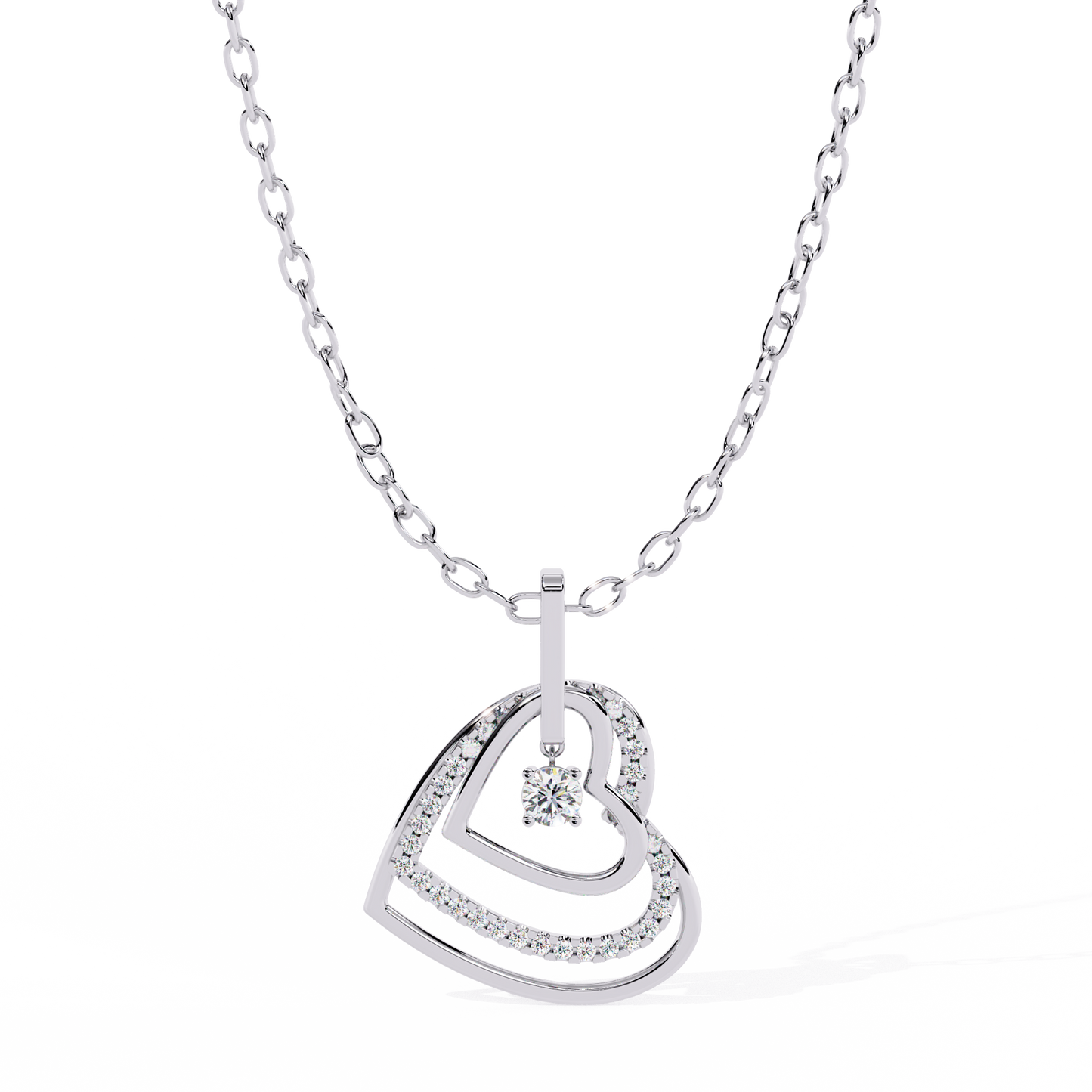 YG1