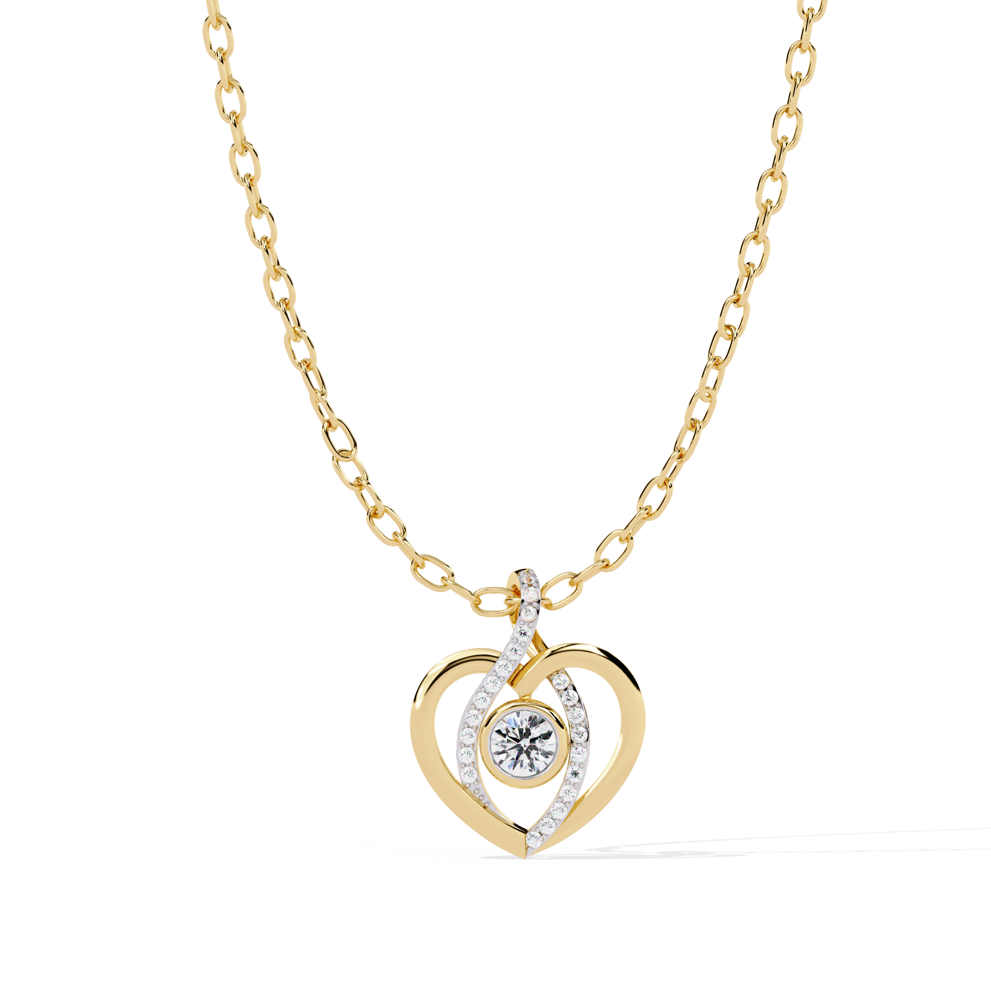 YG1