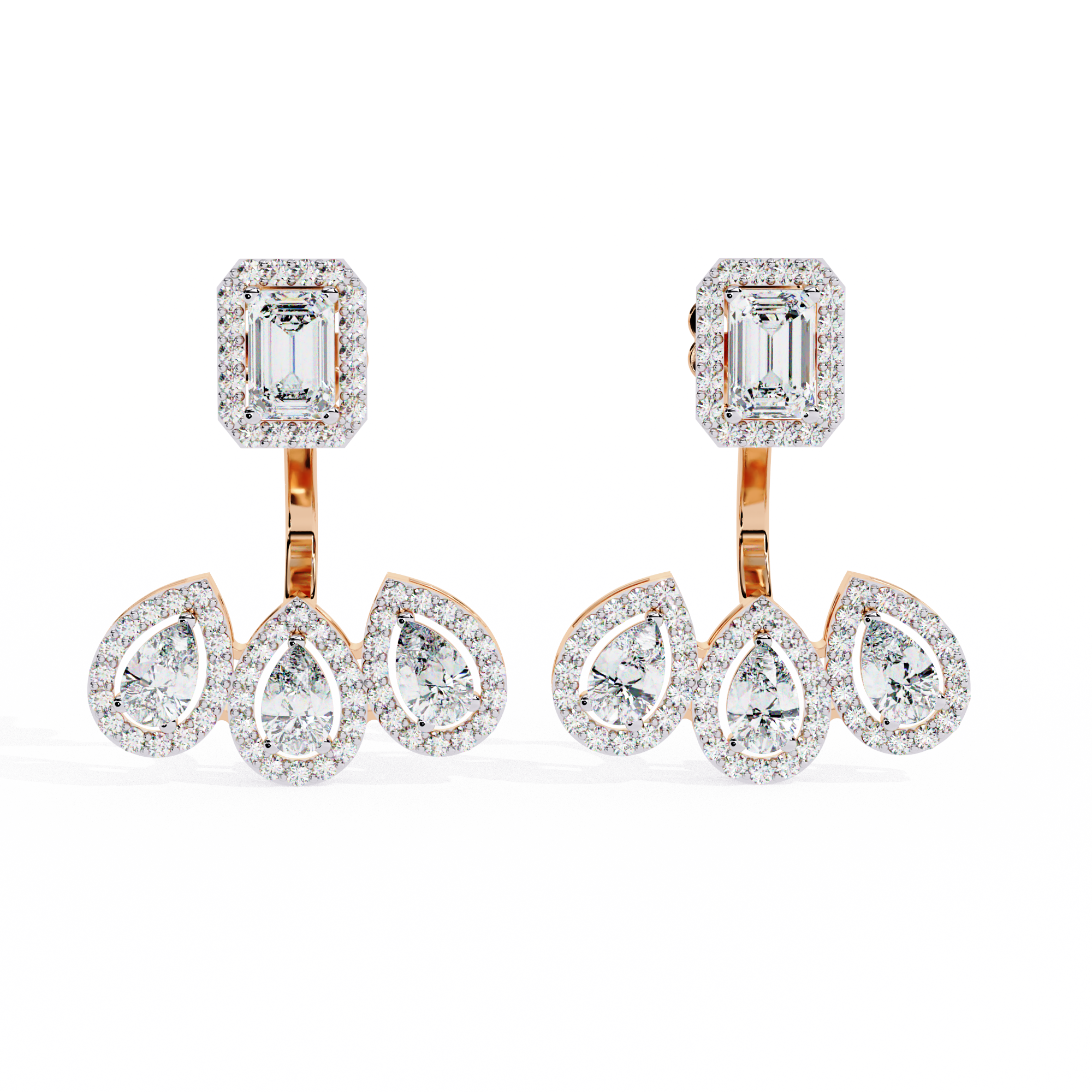 RG1