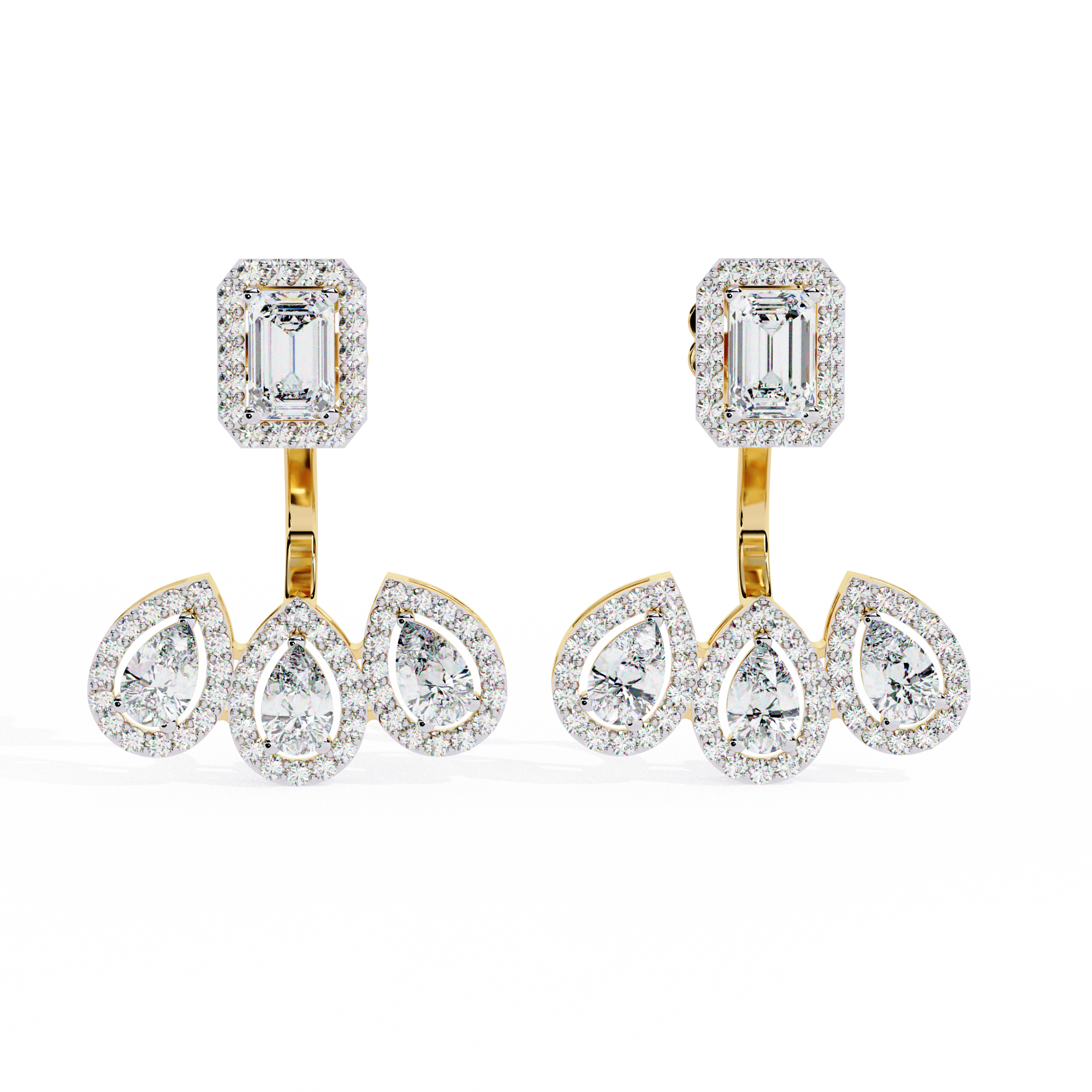 YG1