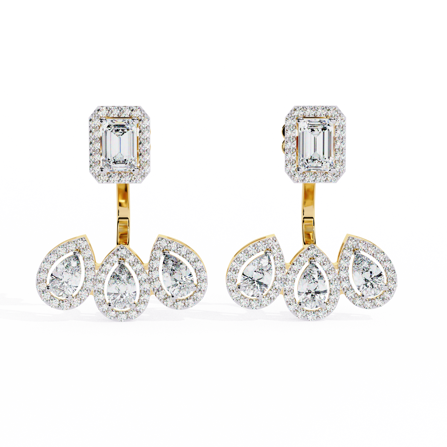 YG1