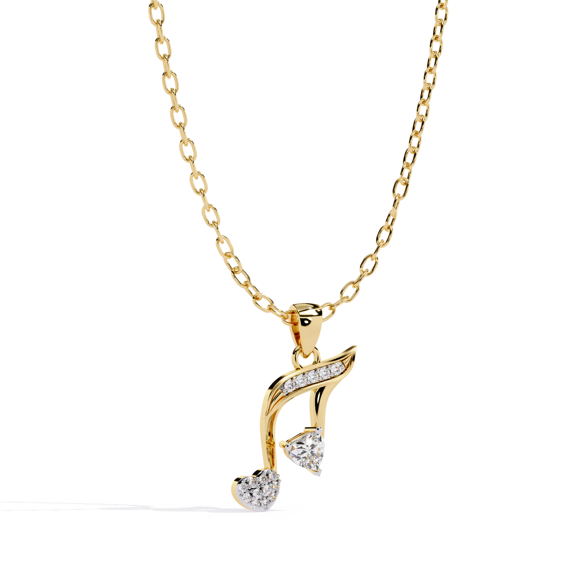 YG1