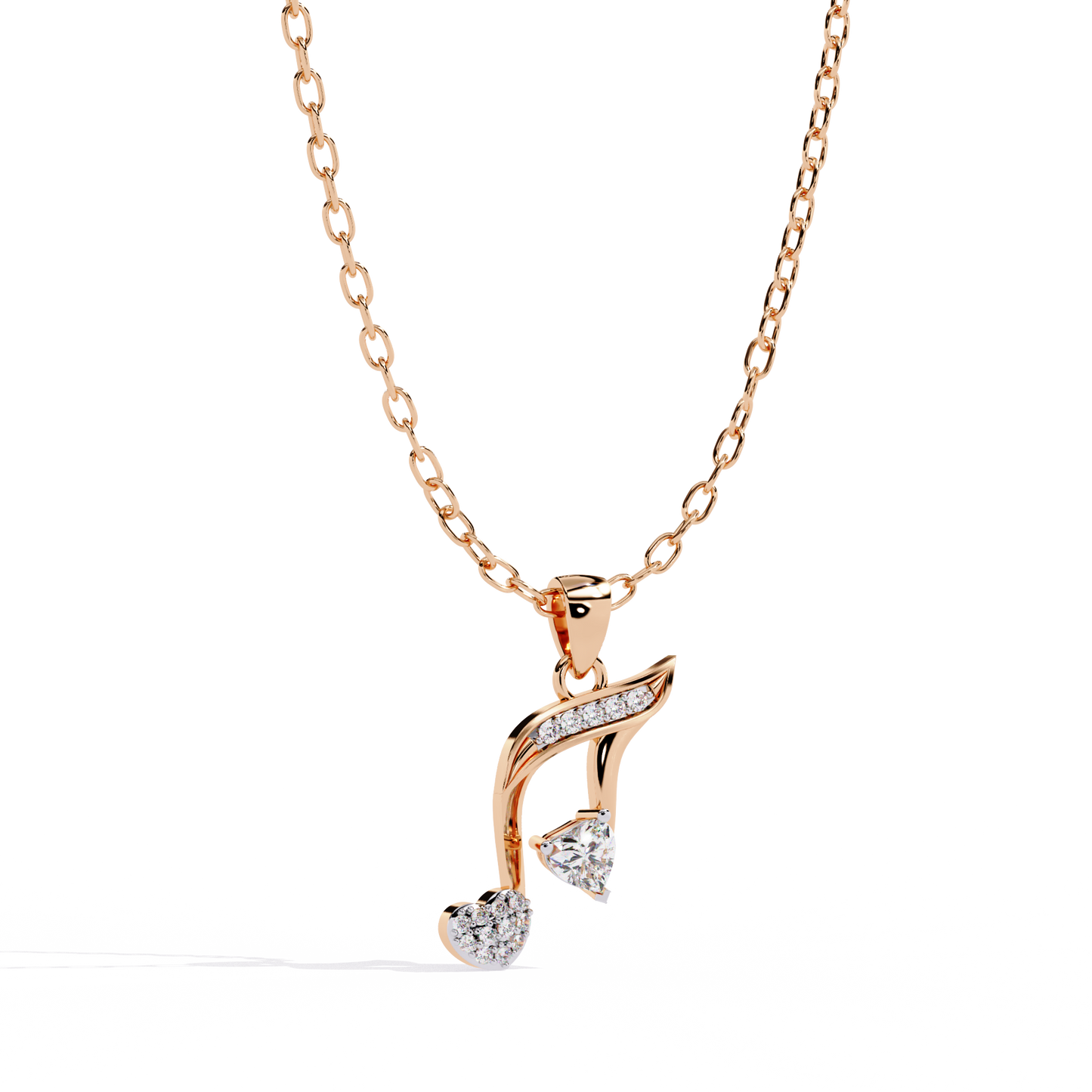 RG1