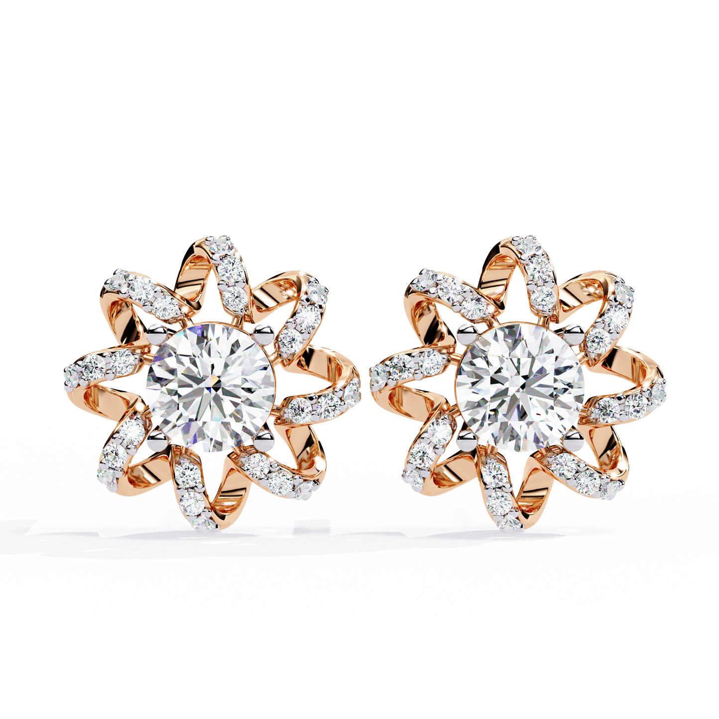 RG1
