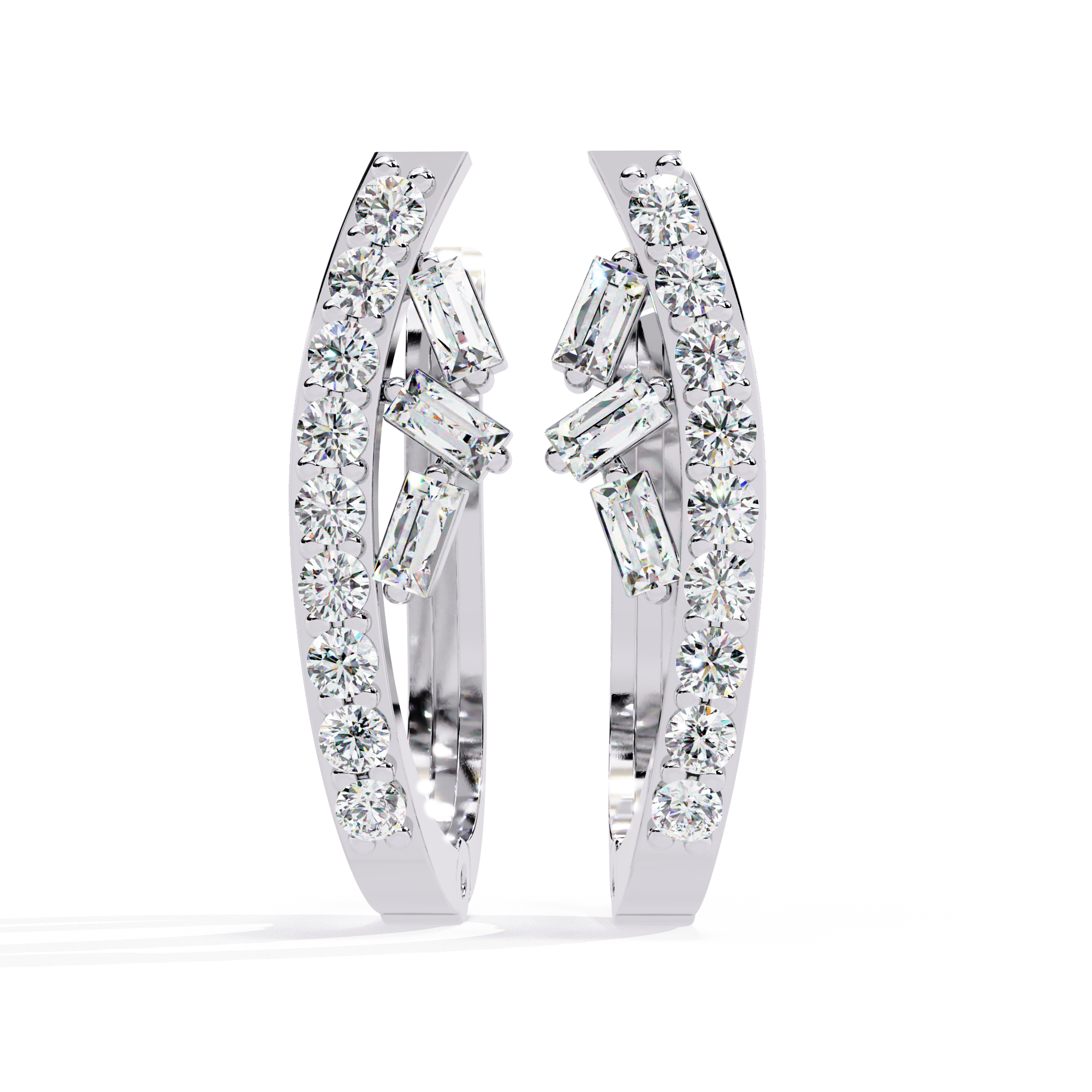 WG1