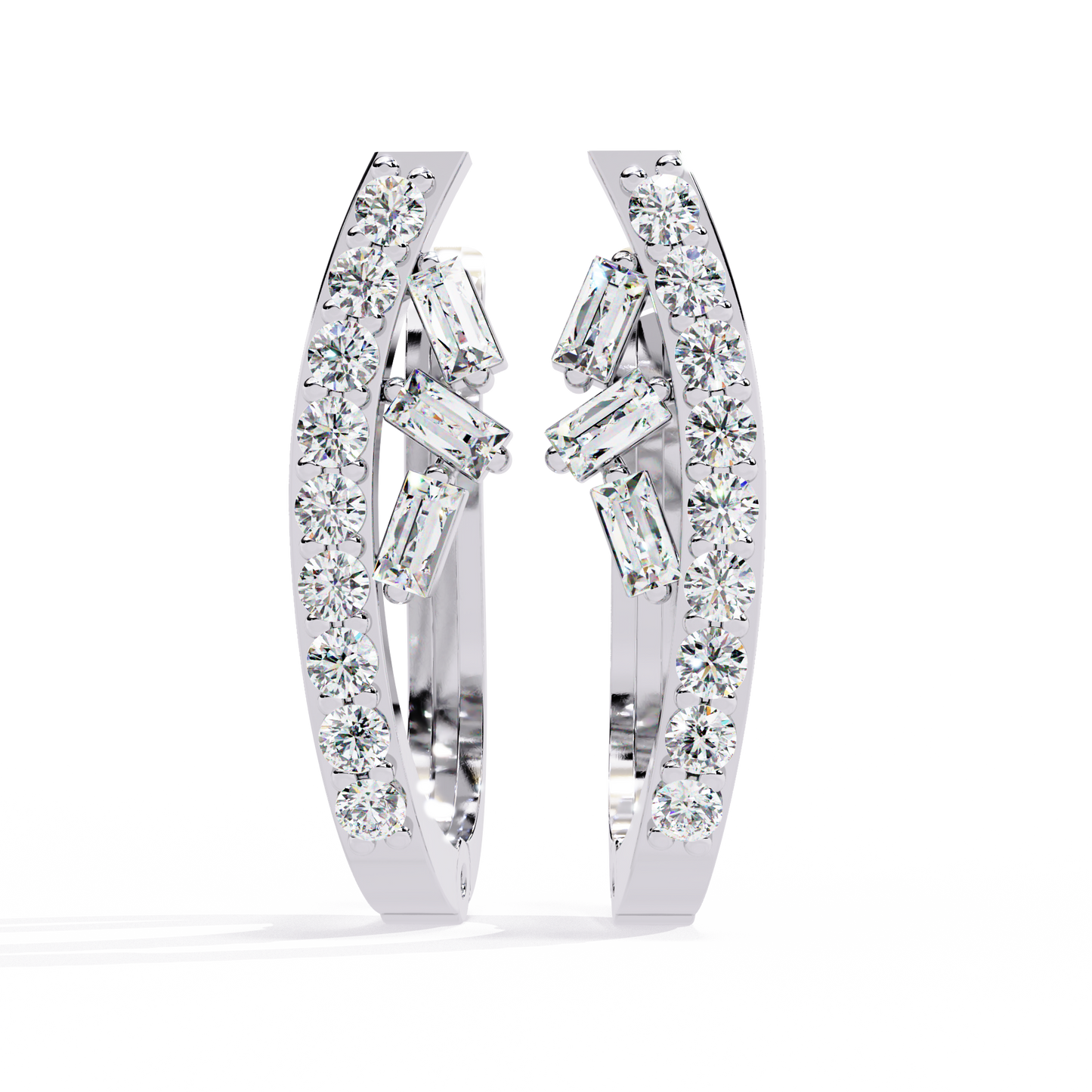WG1