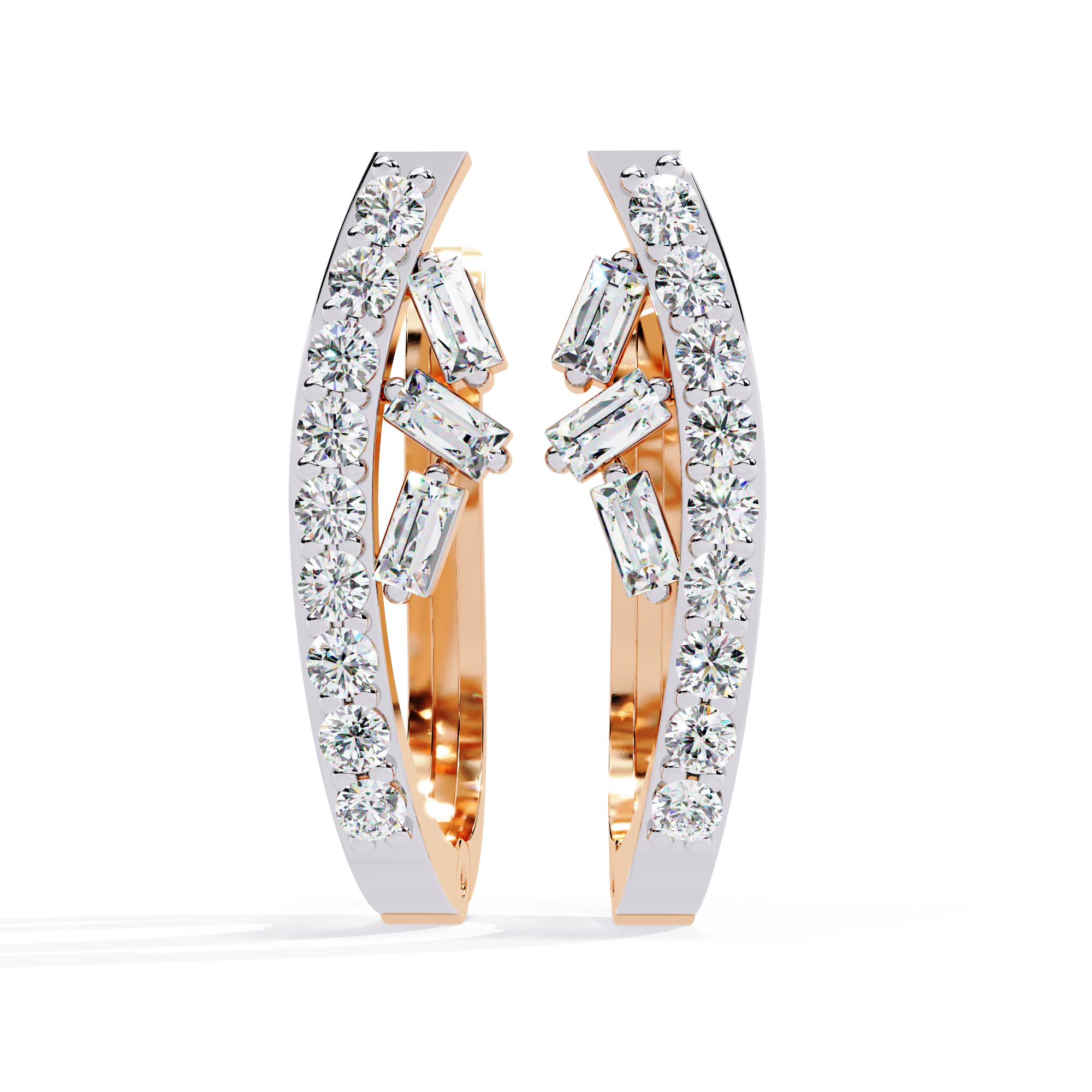 RG1